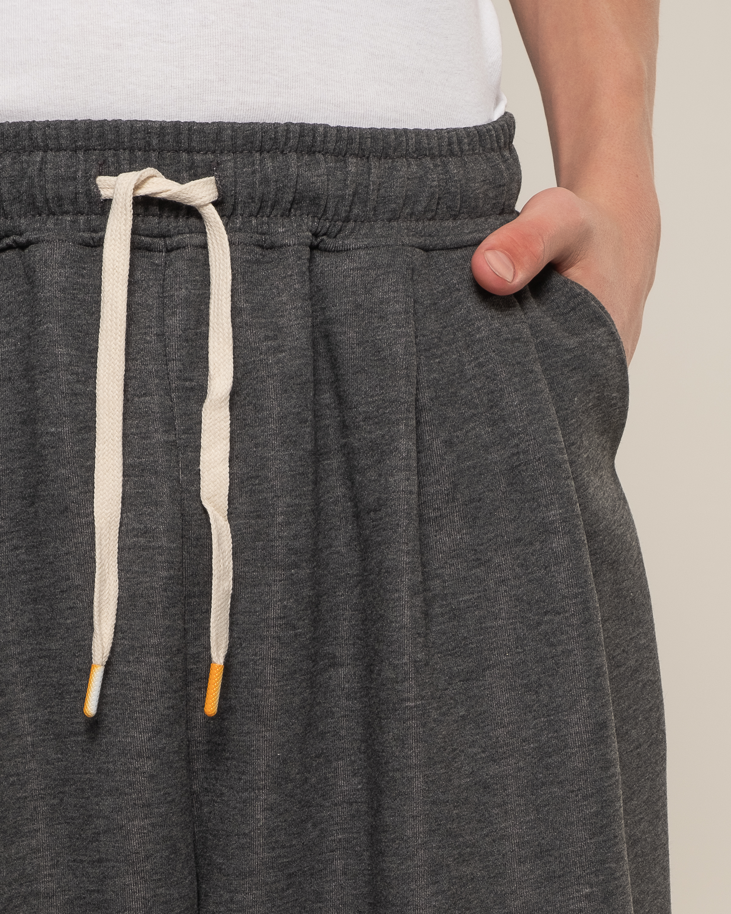 TMK 2025 Брюки TMK 2025 Брюки фото