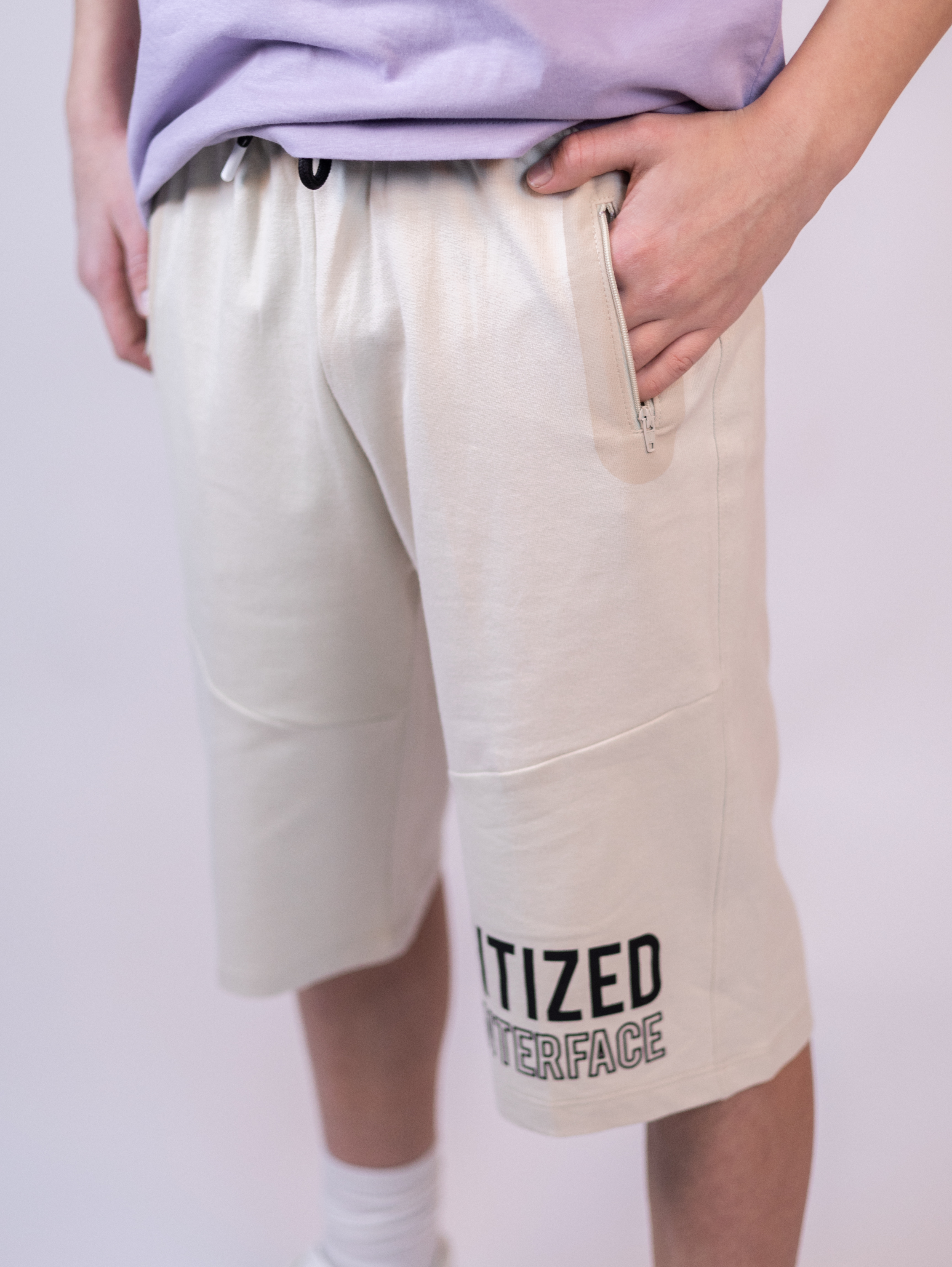 DMB KIDS 7404 Костюм DMB KIDS 7404 Костюм фото