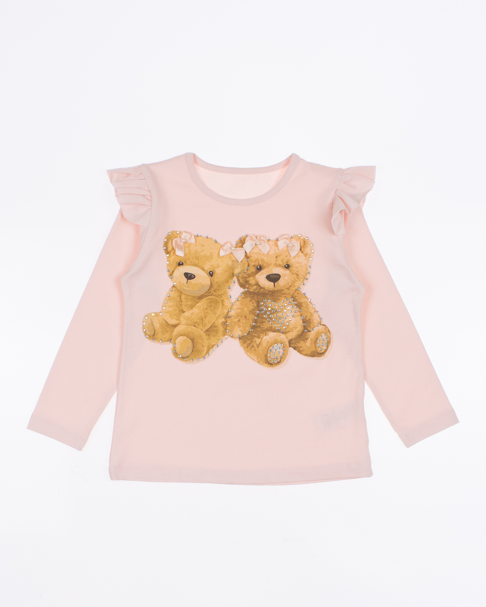 NEON 3501 Костюм NEON 3501 Костюм фото