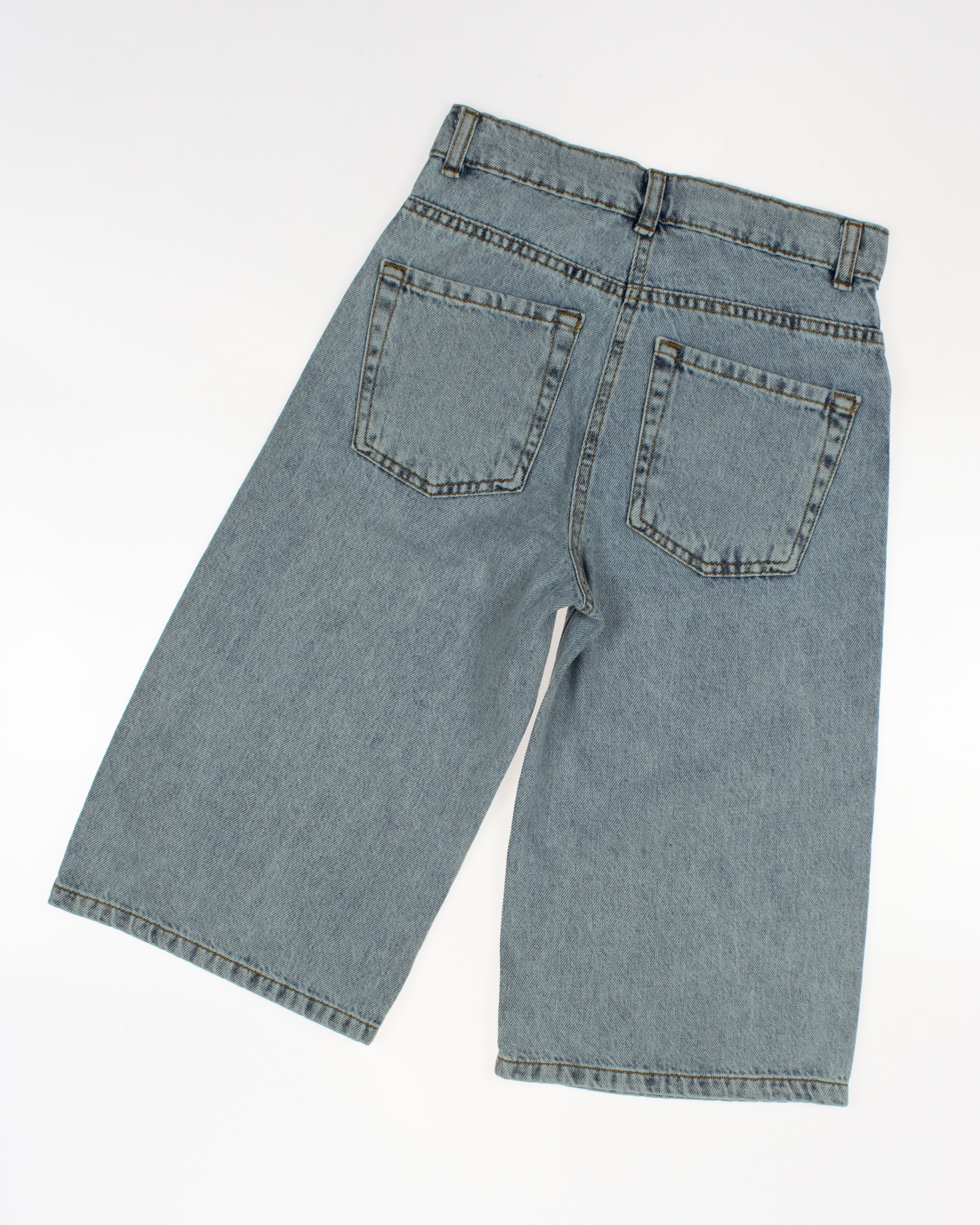 DMB KIDS 0287 Капри DMB KIDS 0287 Капри фото