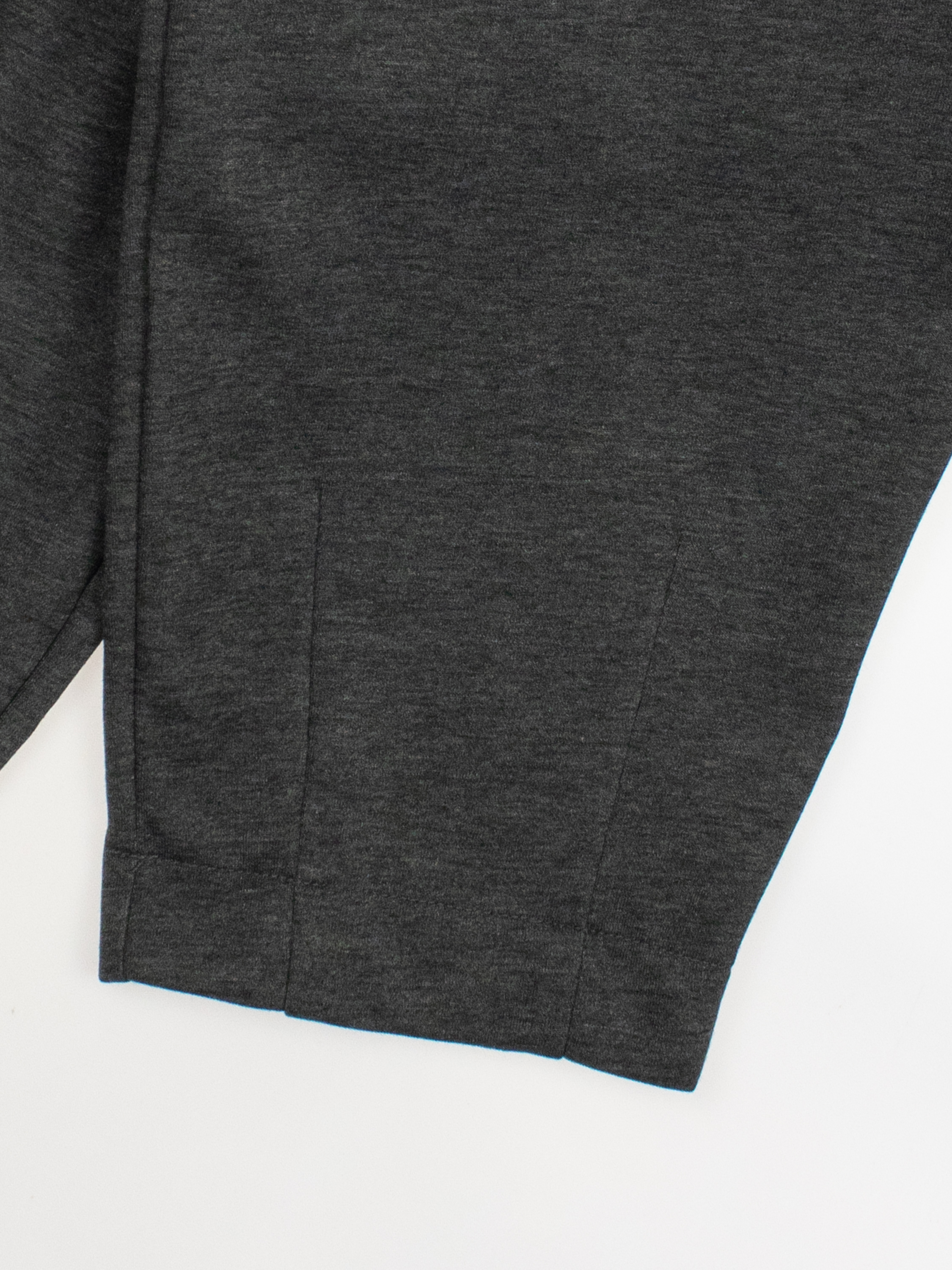 TMK 2025 Брюки TMK 2025 Брюки фото