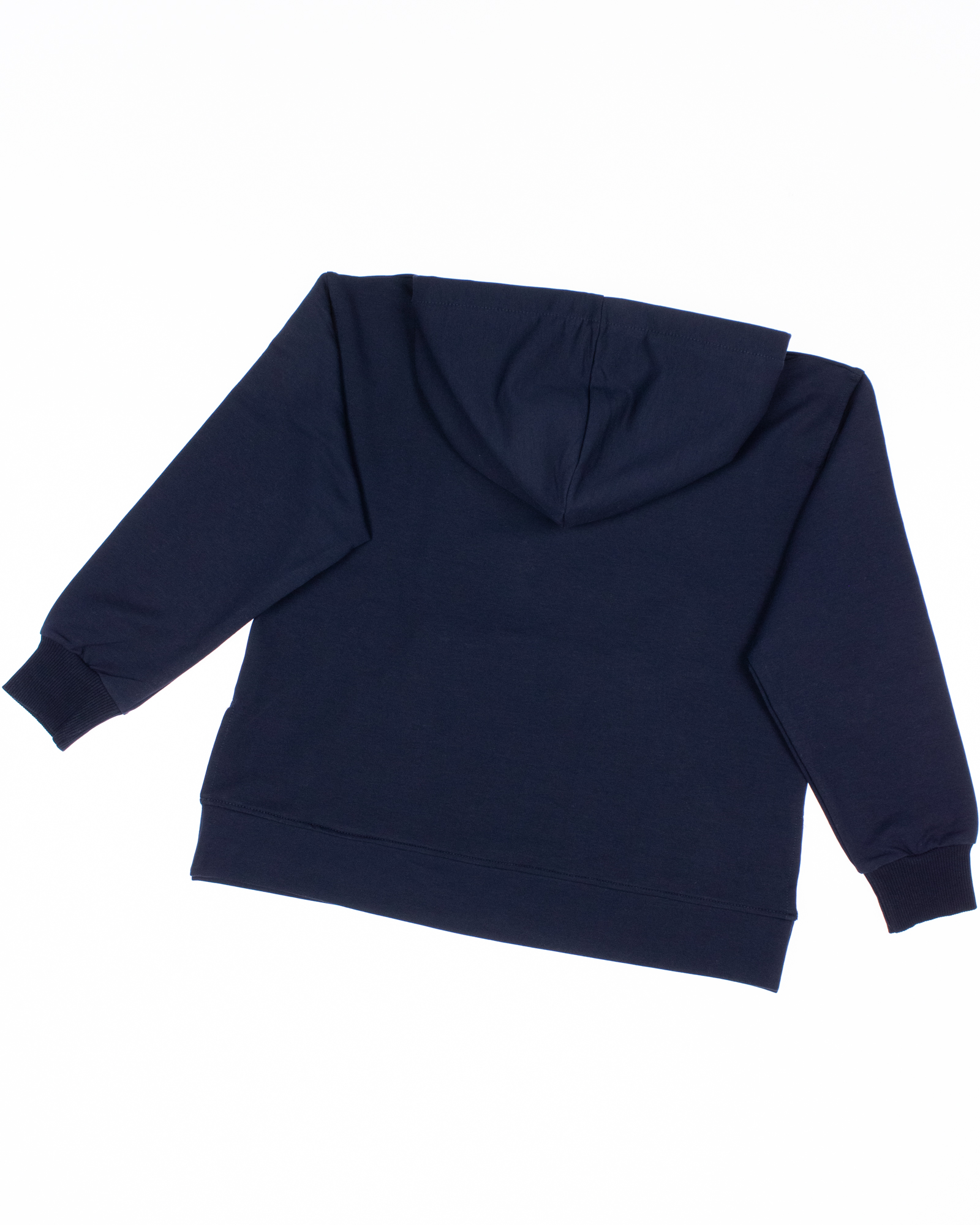 CEGISA 10474 Костюм CEGISA 10474 Костюм фото