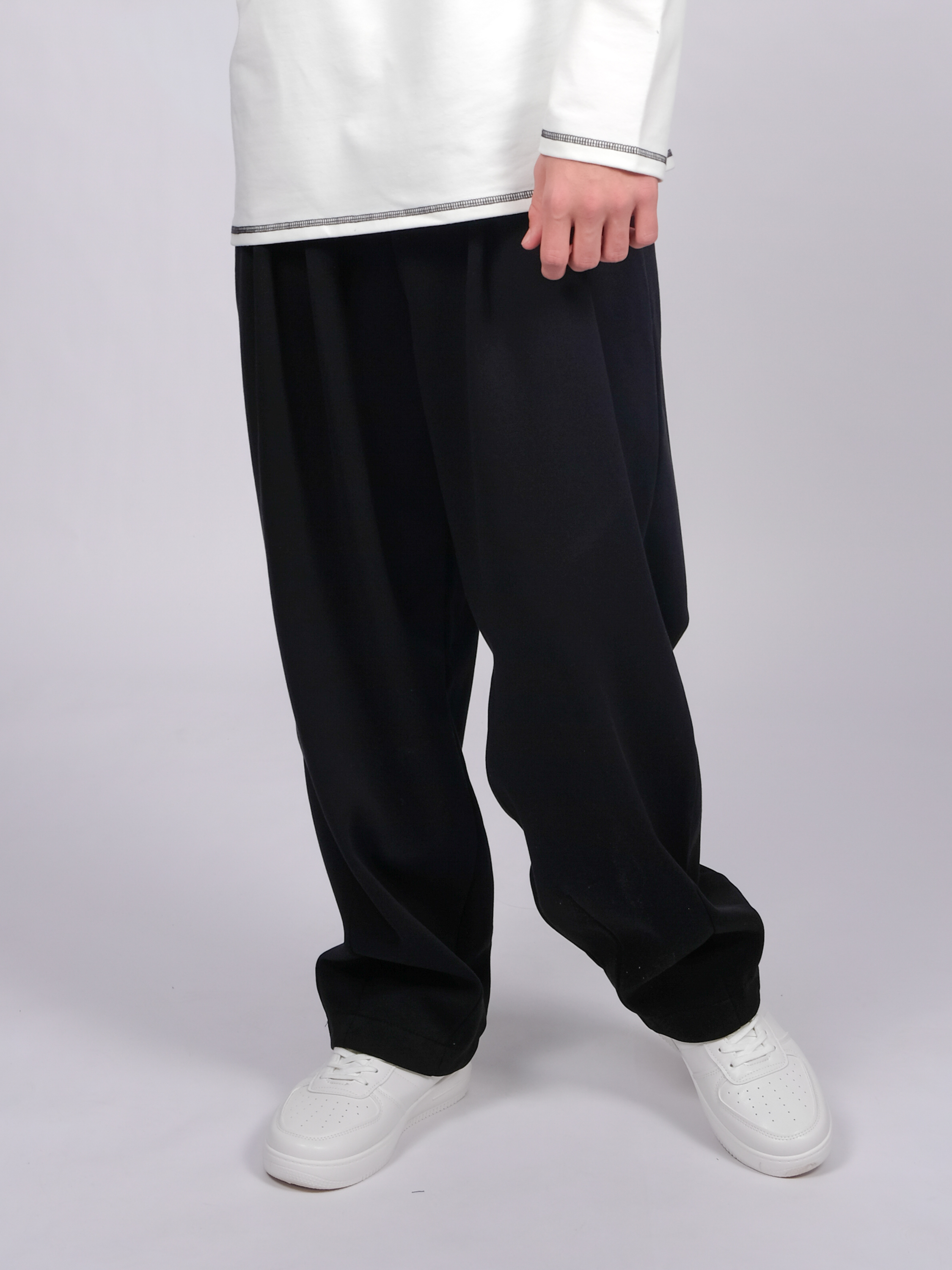 TMK 2025 Брюки TMK 2025 Брюки фото