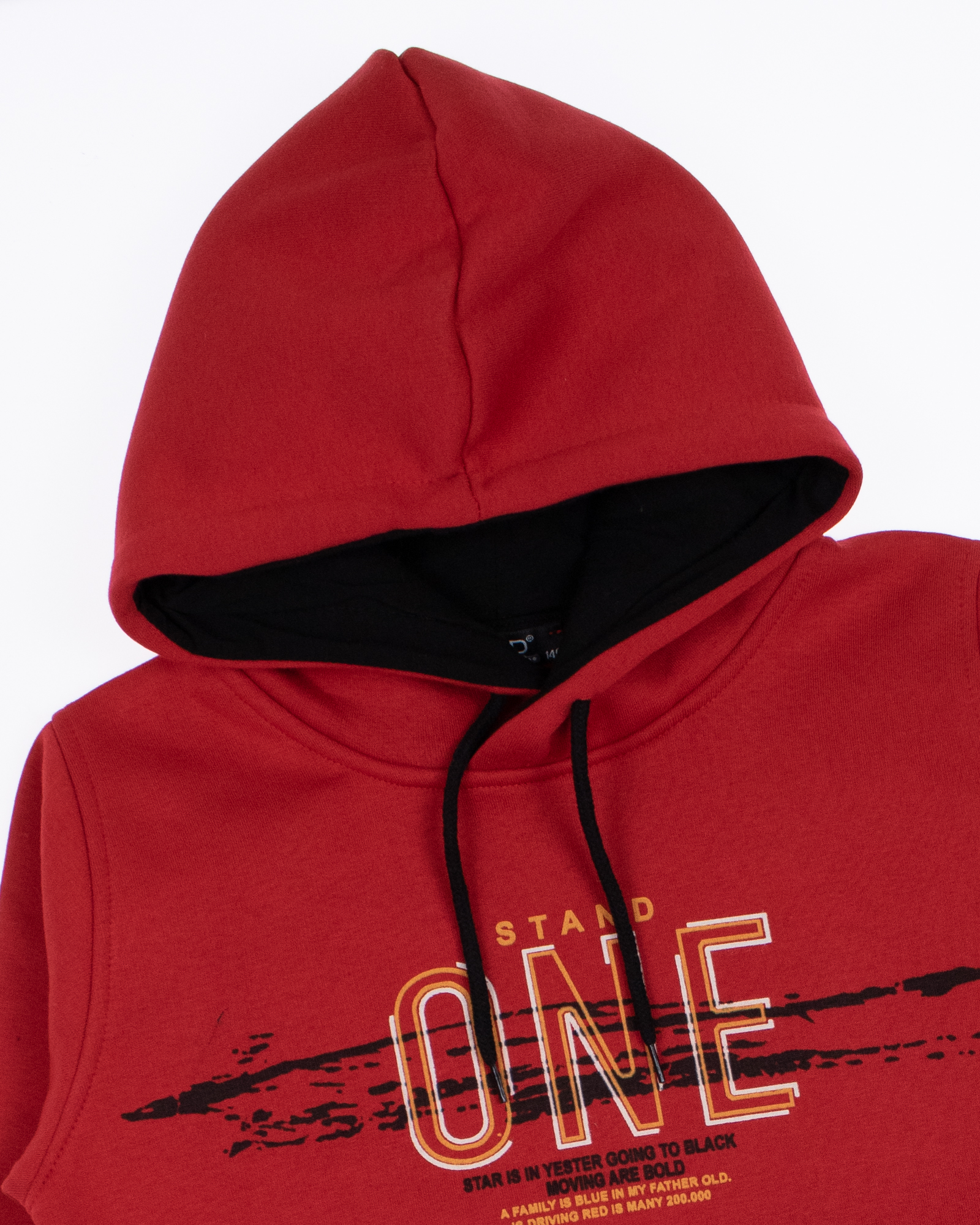 BOLD 3178 7008 Худи утепленное BOLD 3178 7008 Худи утепленное фото