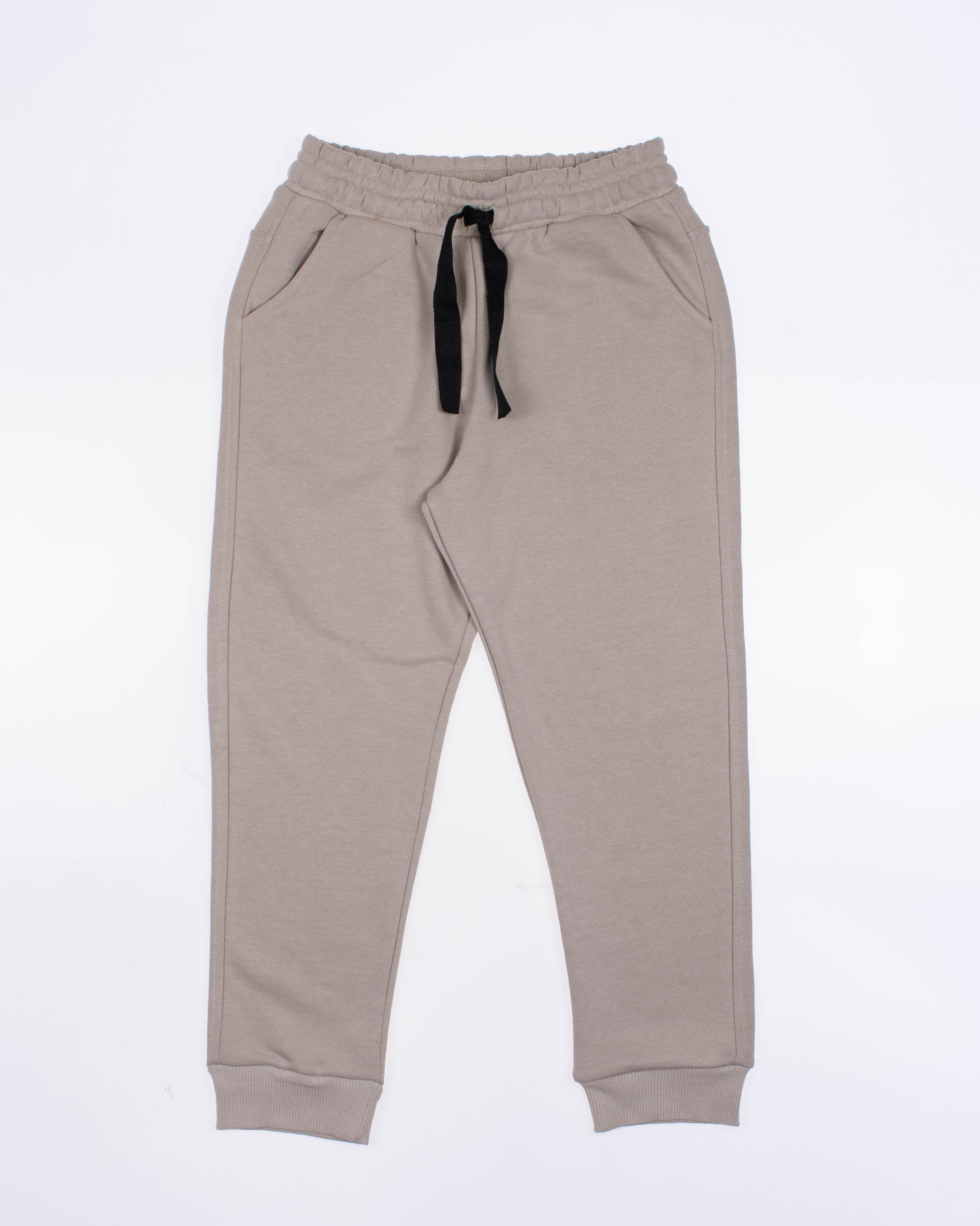 DMB KIDS 4736 Брюки  DMB KIDS 4736 Брюки  фото