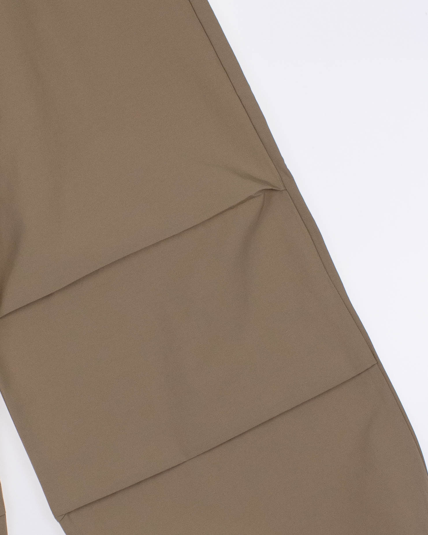 TETO 0721 Брюки карго TETO 0721 Брюки карго фото