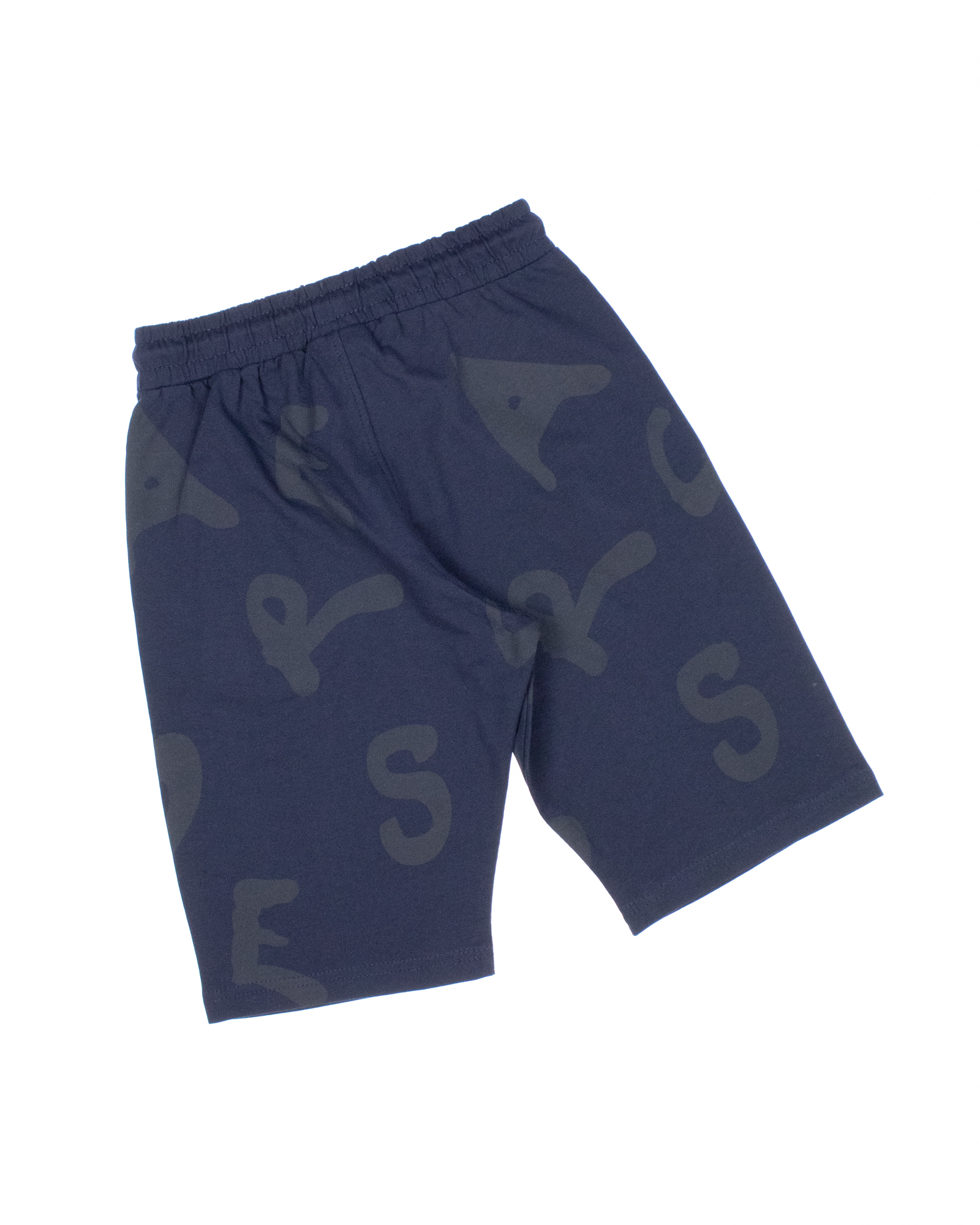 CEGISA 2237 Бриджи CEGISA 2237 Бриджи фото