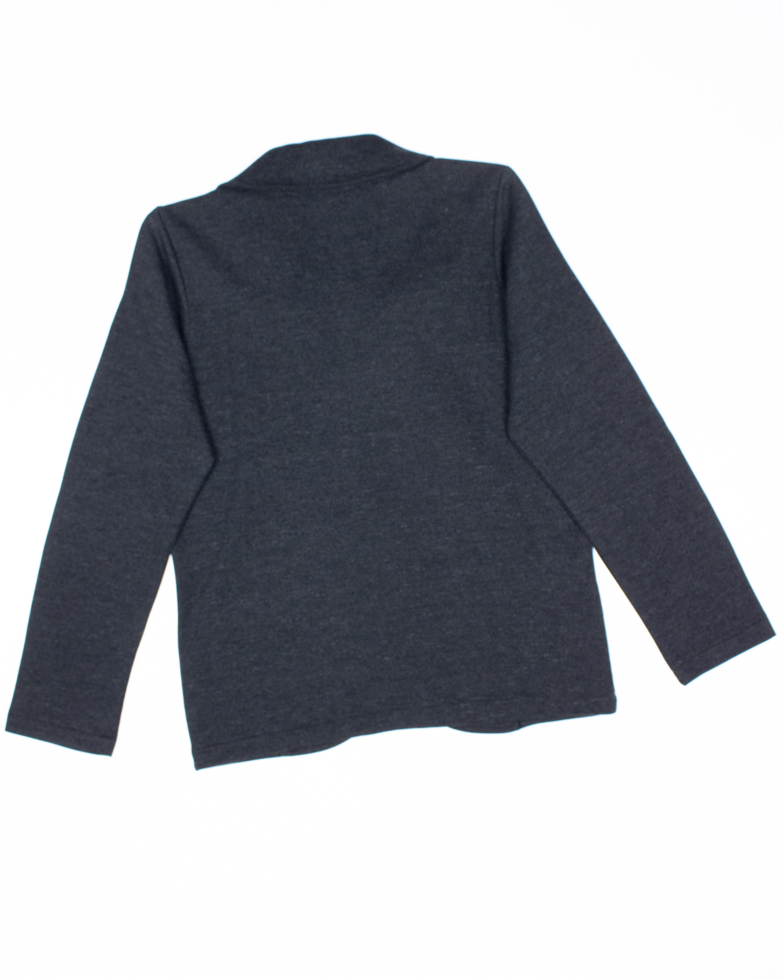 CEGISA 2634 Пиджак CEGISA 2634 Пиджак фото