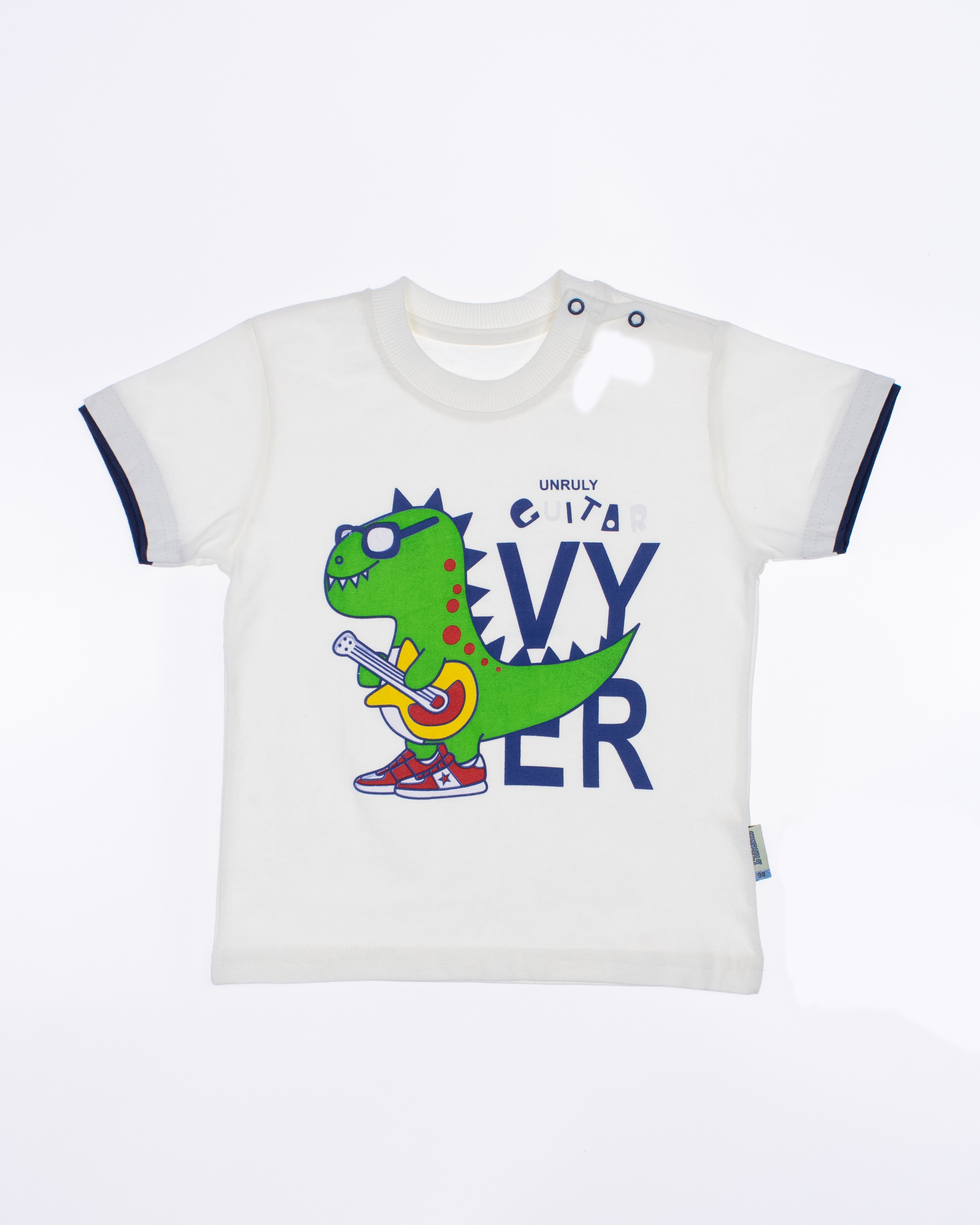 UNRULY 3700 Костюм UNRULY 3700 Костюм фото