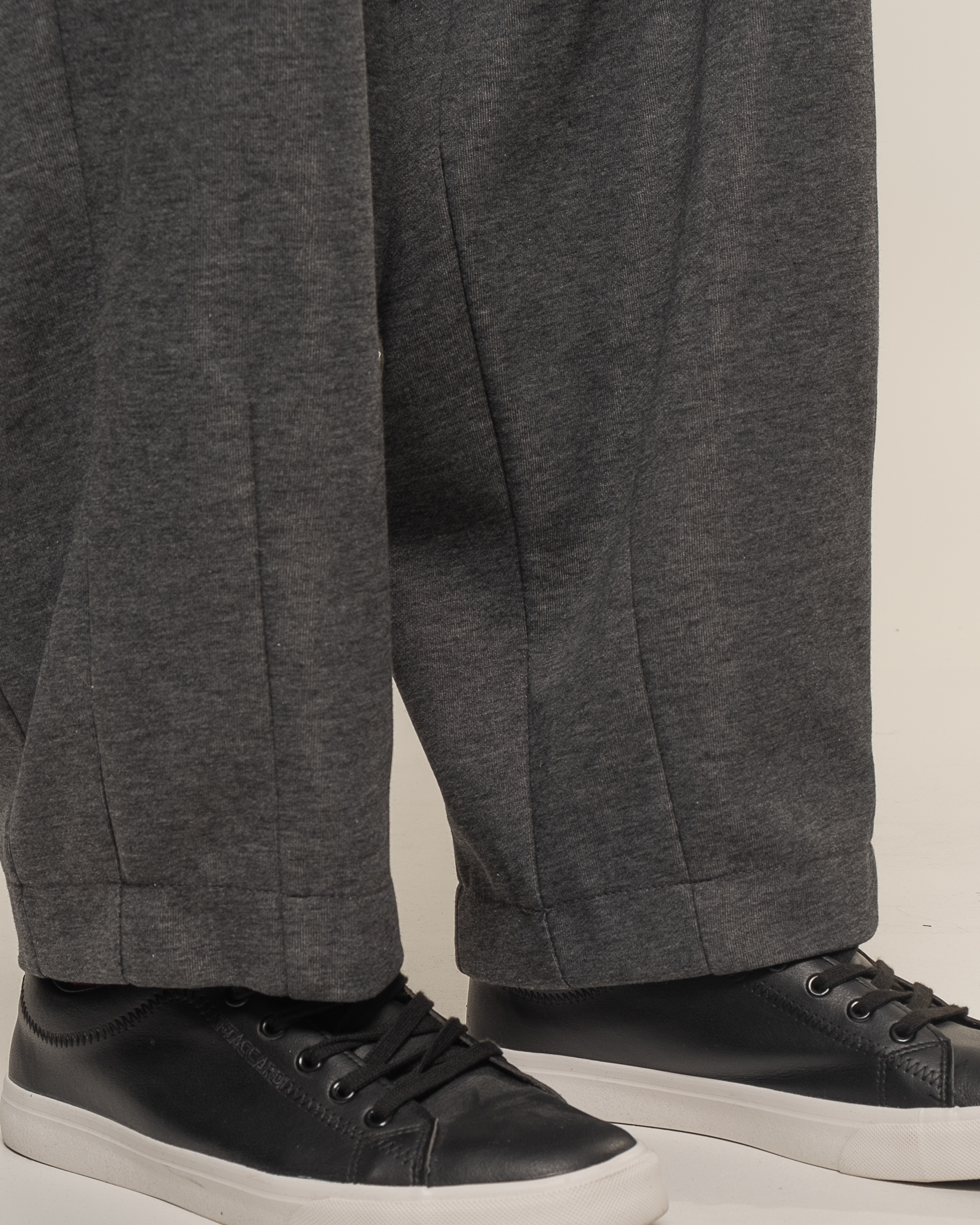 TMK 2025 Брюки TMK 2025 Брюки фото