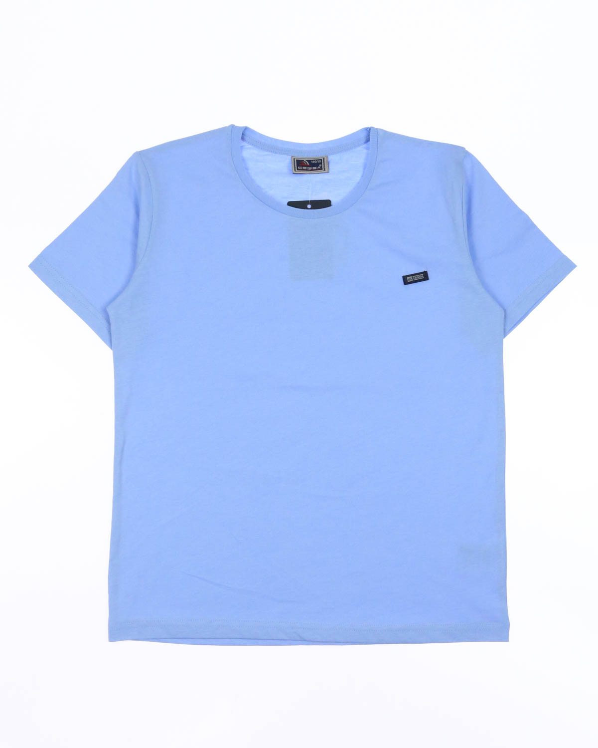 CEGISA 1639 Футболка CEGISA 1639 Футболка фото