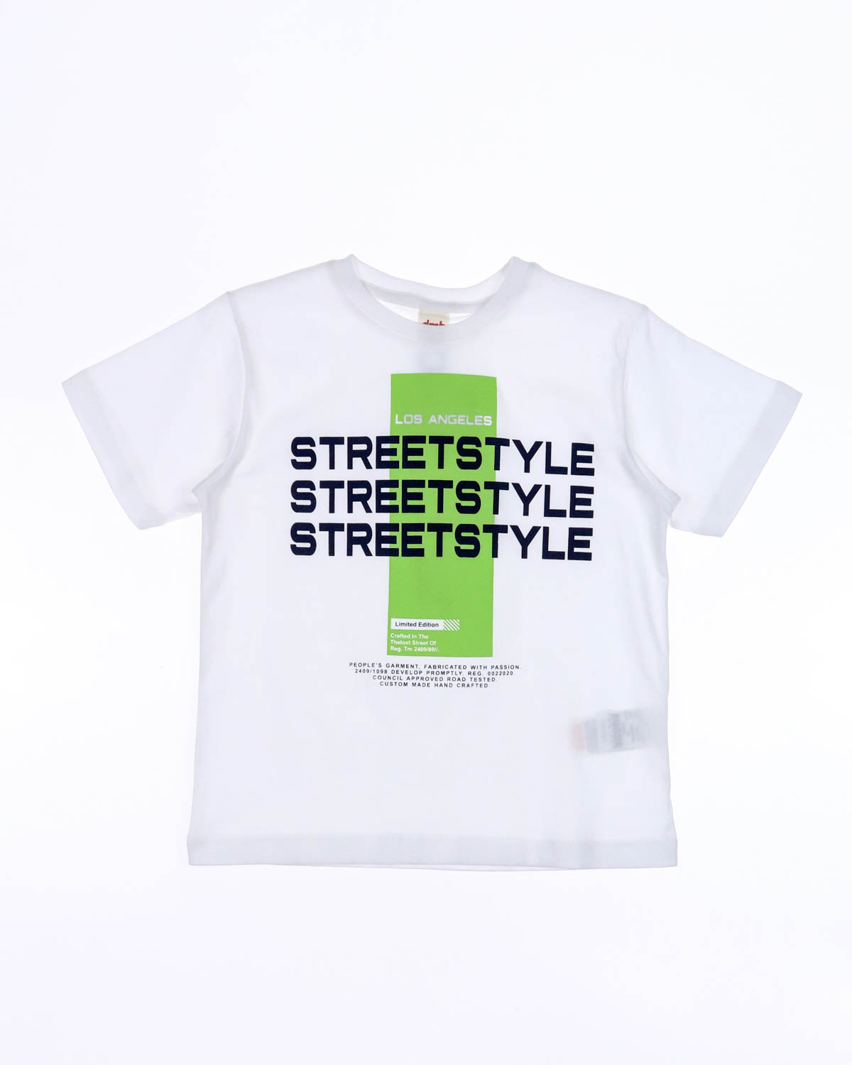 DMB KIDS 7428 Костюм DMB KIDS 7428 Костюм фото