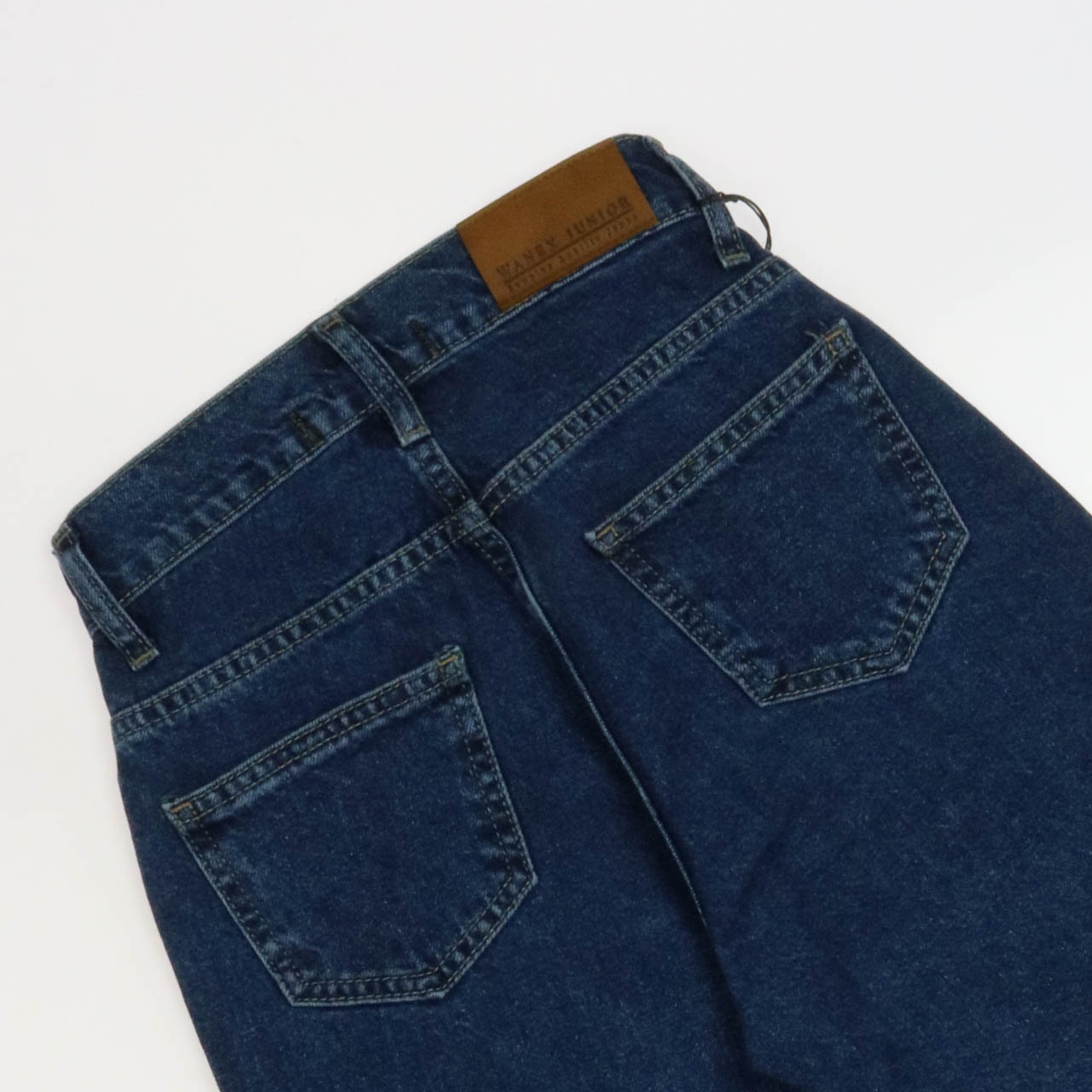 WANEX 448-2 Джинсы WANEX 448-2 Джинсы фото