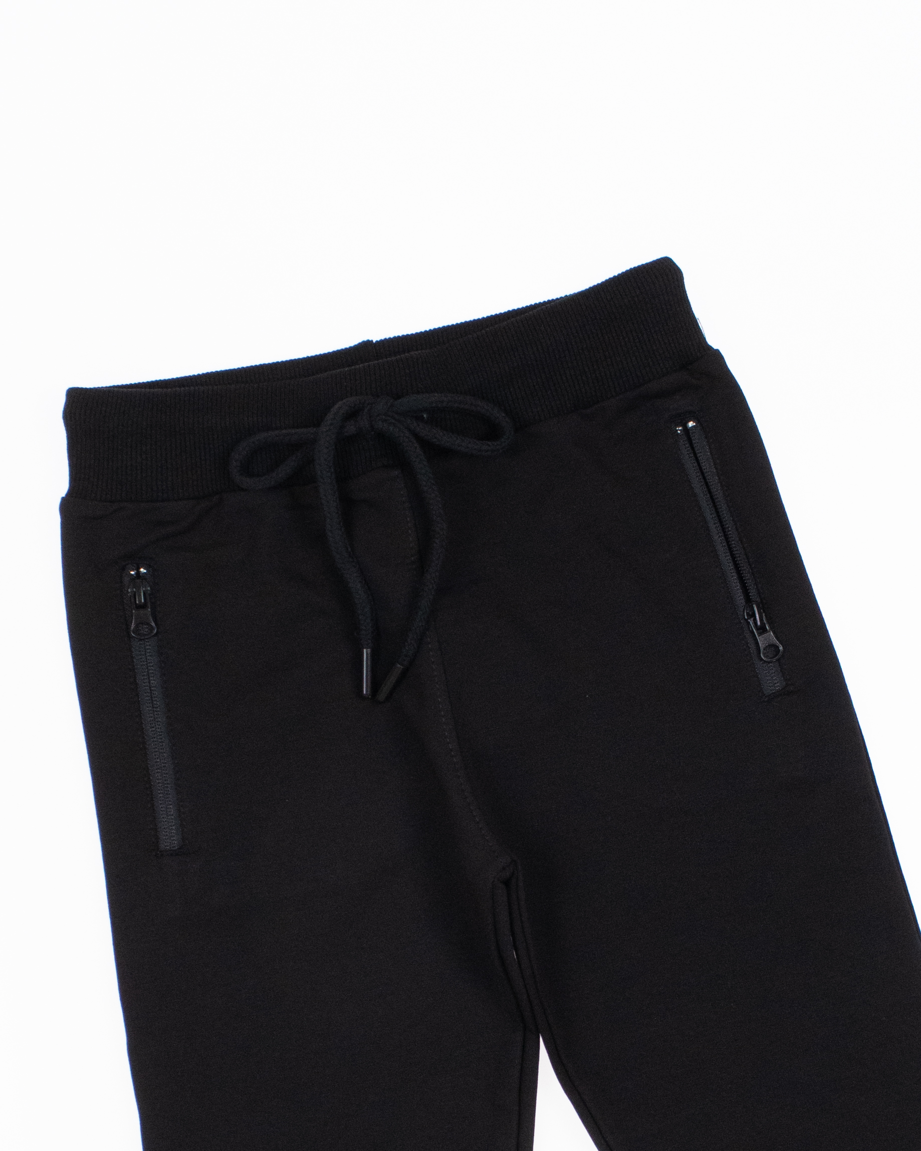 BOLD 7239 Брюки BOLD 7239 Брюки фото