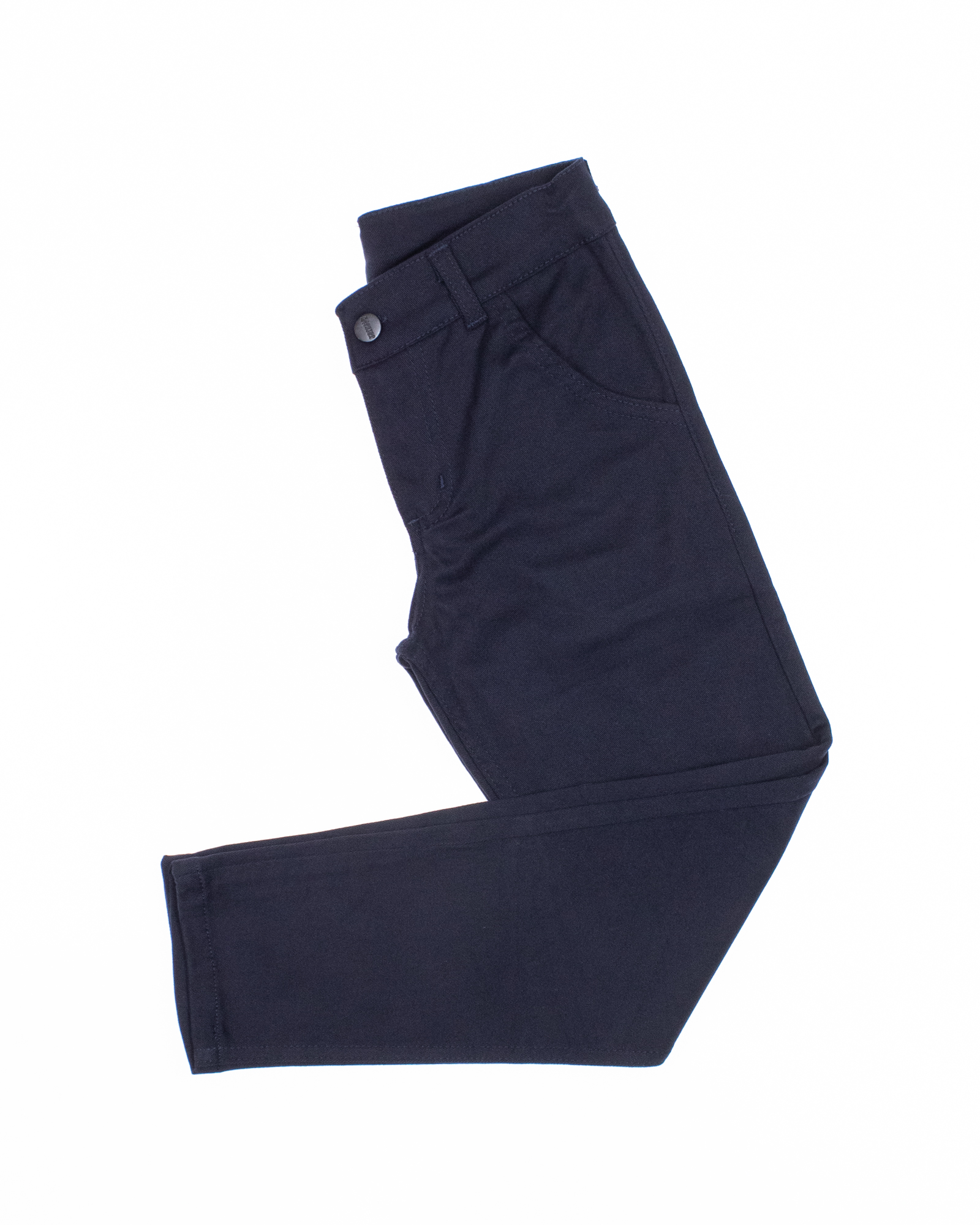 CEGISA 2266 Брюки CEGISA 2266 Брюки фото