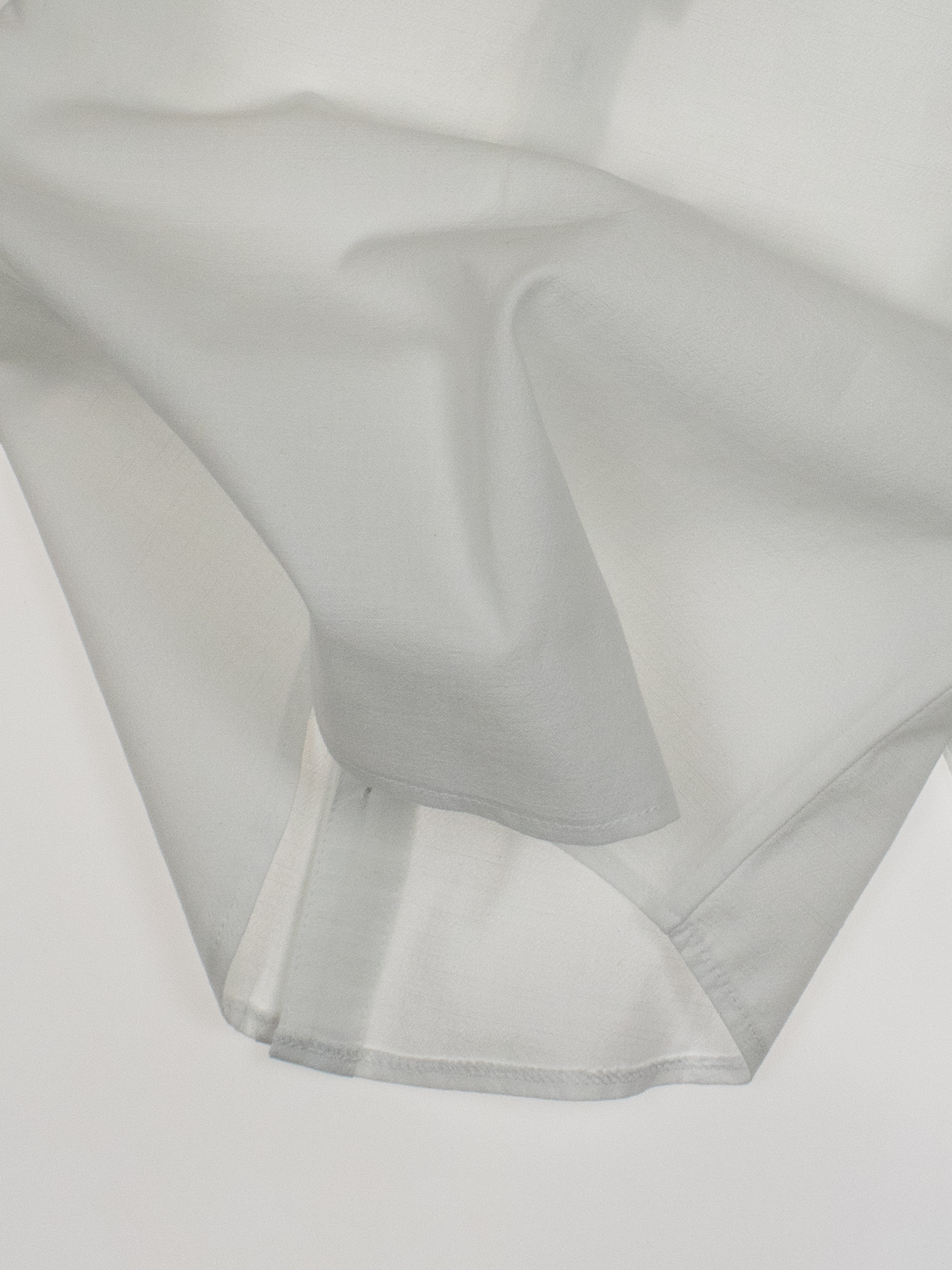 TMK 7415-2 Рубашка TMK 7415-2 Рубашка фото