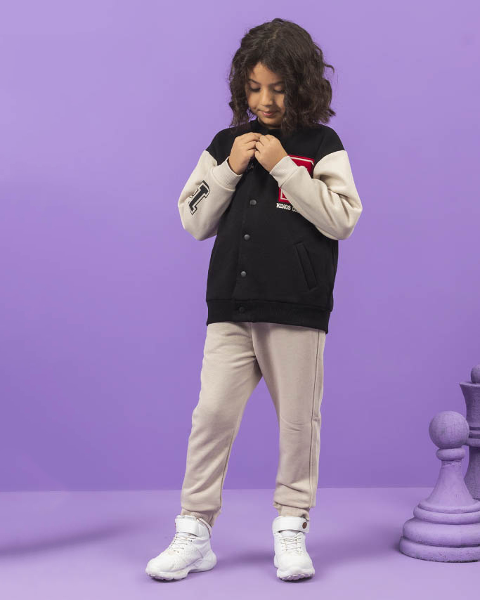 DMB KIDS 4736 Брюки  DMB KIDS 4736 Брюки  фото