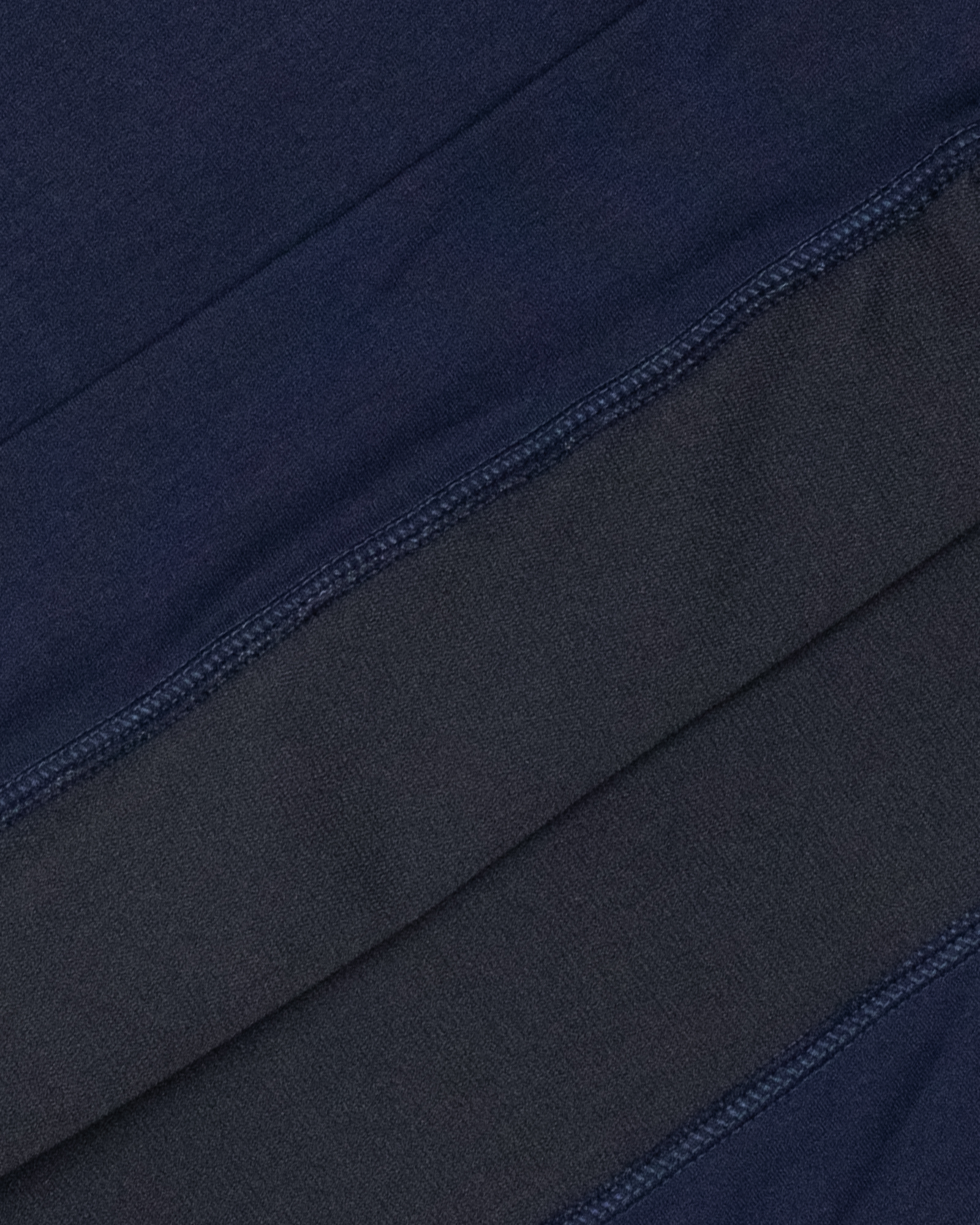 CEGISA 10474 Костюм CEGISA 10474 Костюм фото