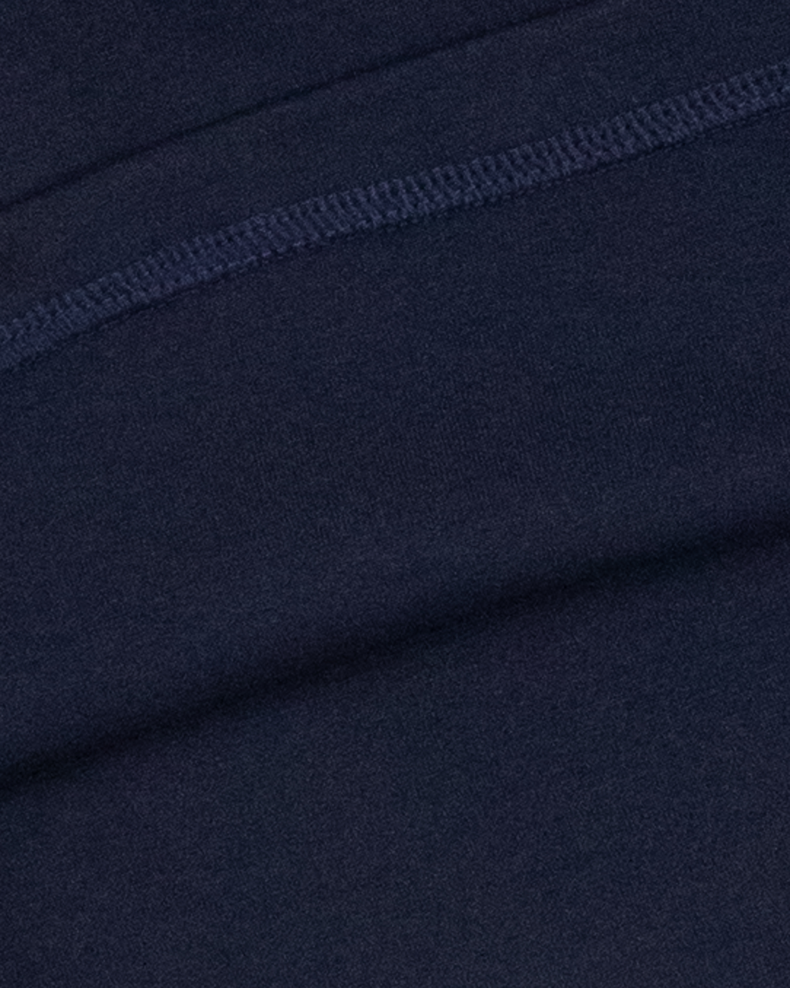 DMB KIDS 5856 Пиджак DMB KIDS 5856 Пиджак фото