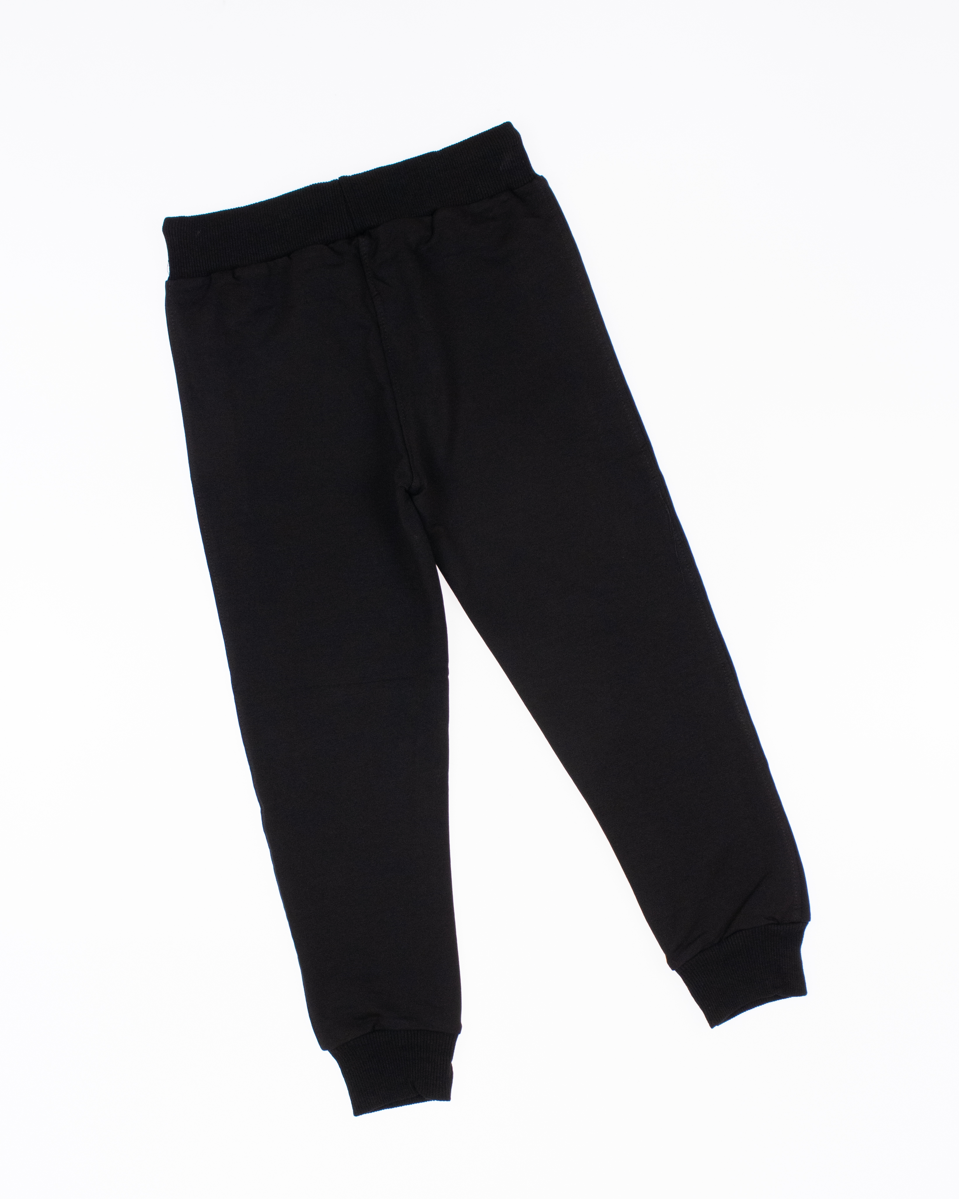 BOLD 7239 Брюки BOLD 7239 Брюки фото