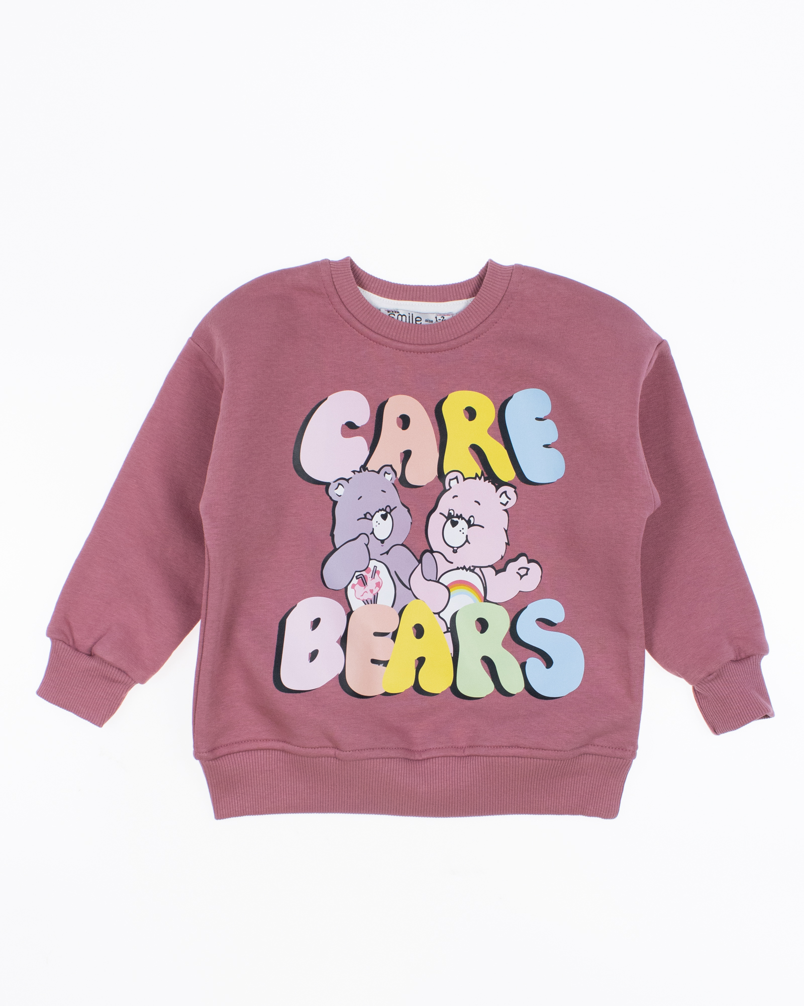 SMILE 23187 Костюм утепленный SMILE 23187 Костюм утепленный фото