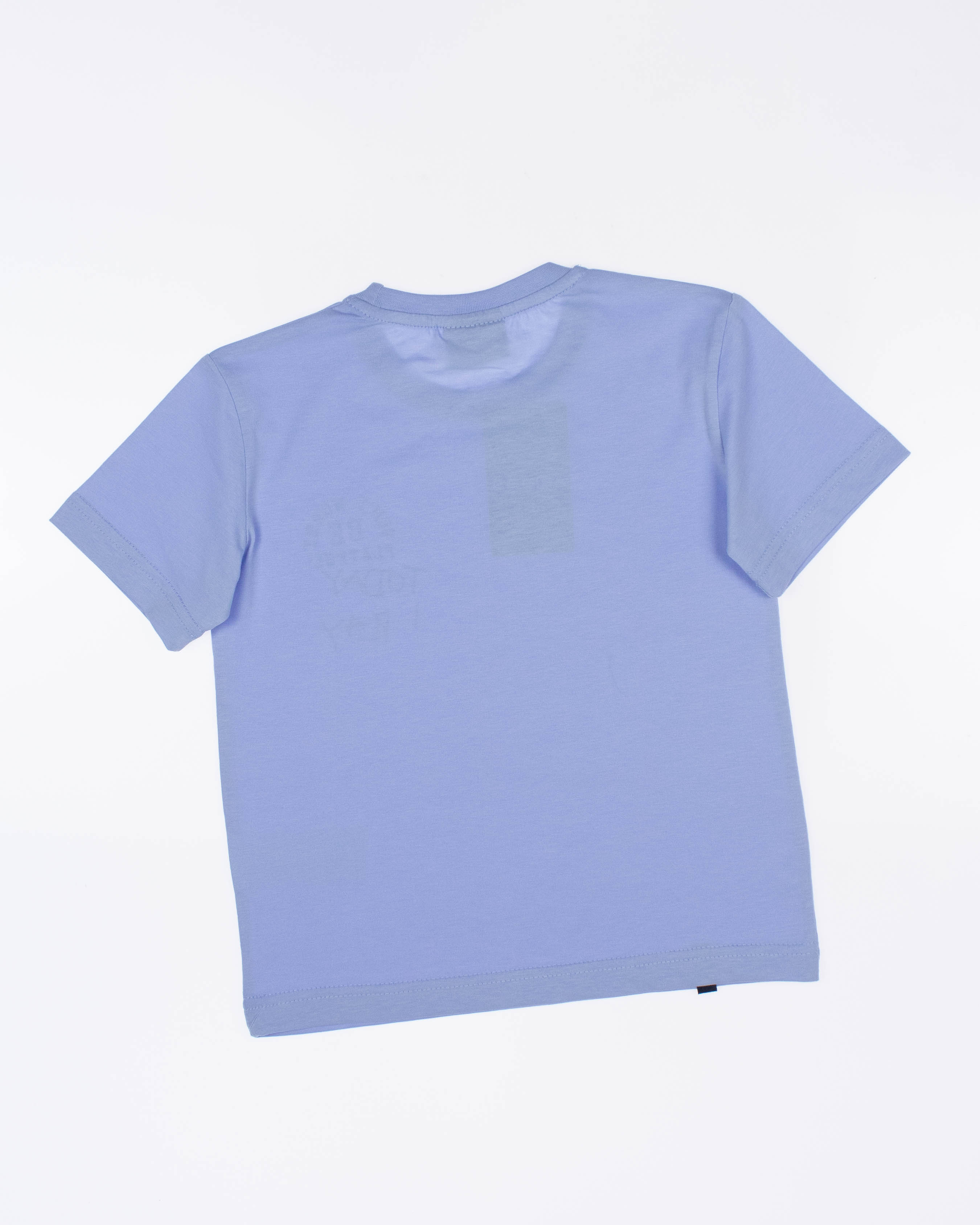 CEGISA 3079 Футболка CEGISA 3079 Футболка фото