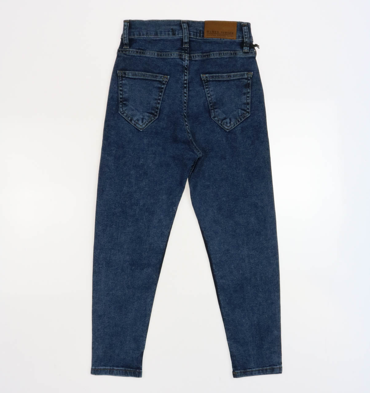 WANEX 437-2 Джинсы WANEX 437-2 Джинсы фото