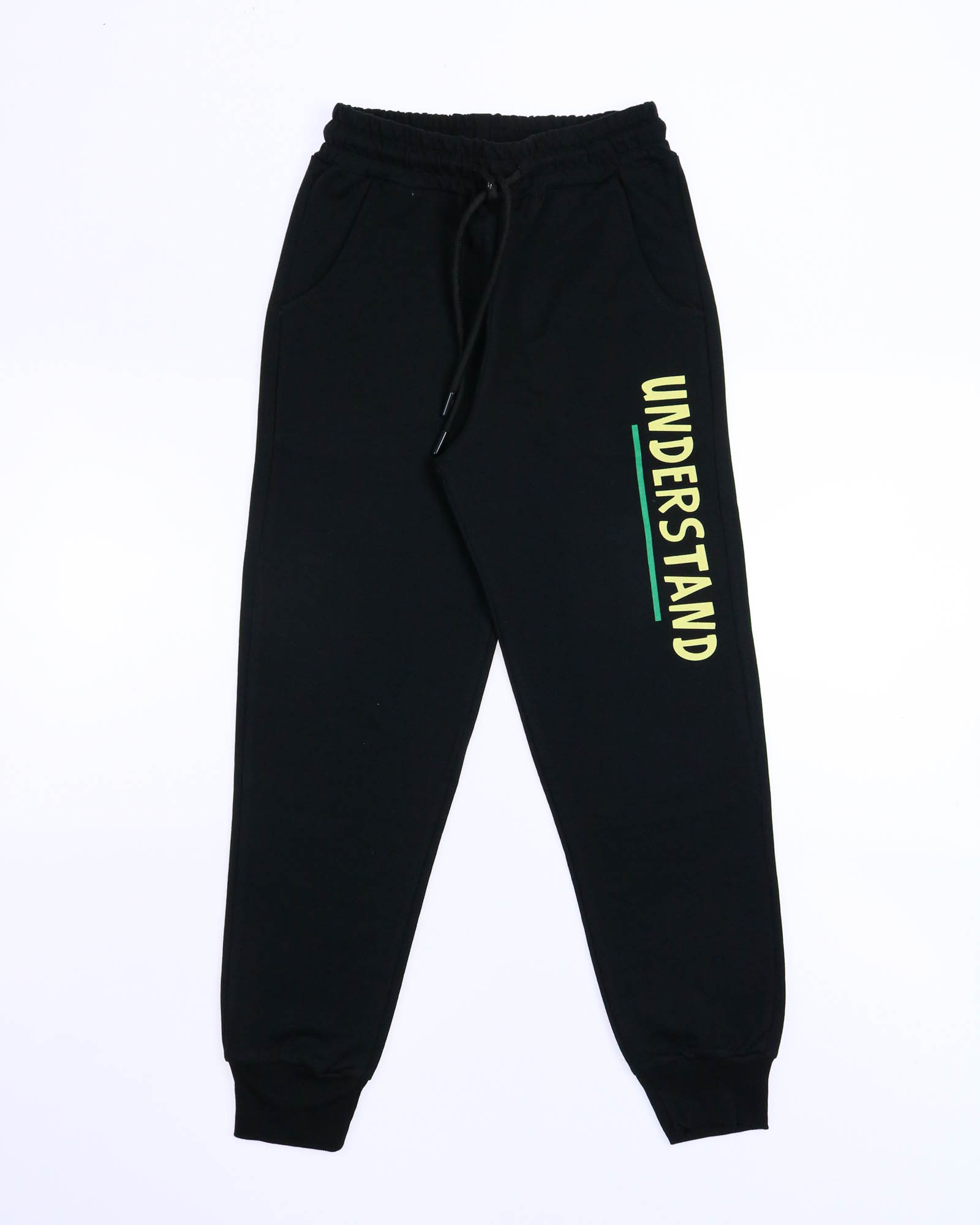 CEGISA 1282 Костюм CEGISA 1282 Костюм фото