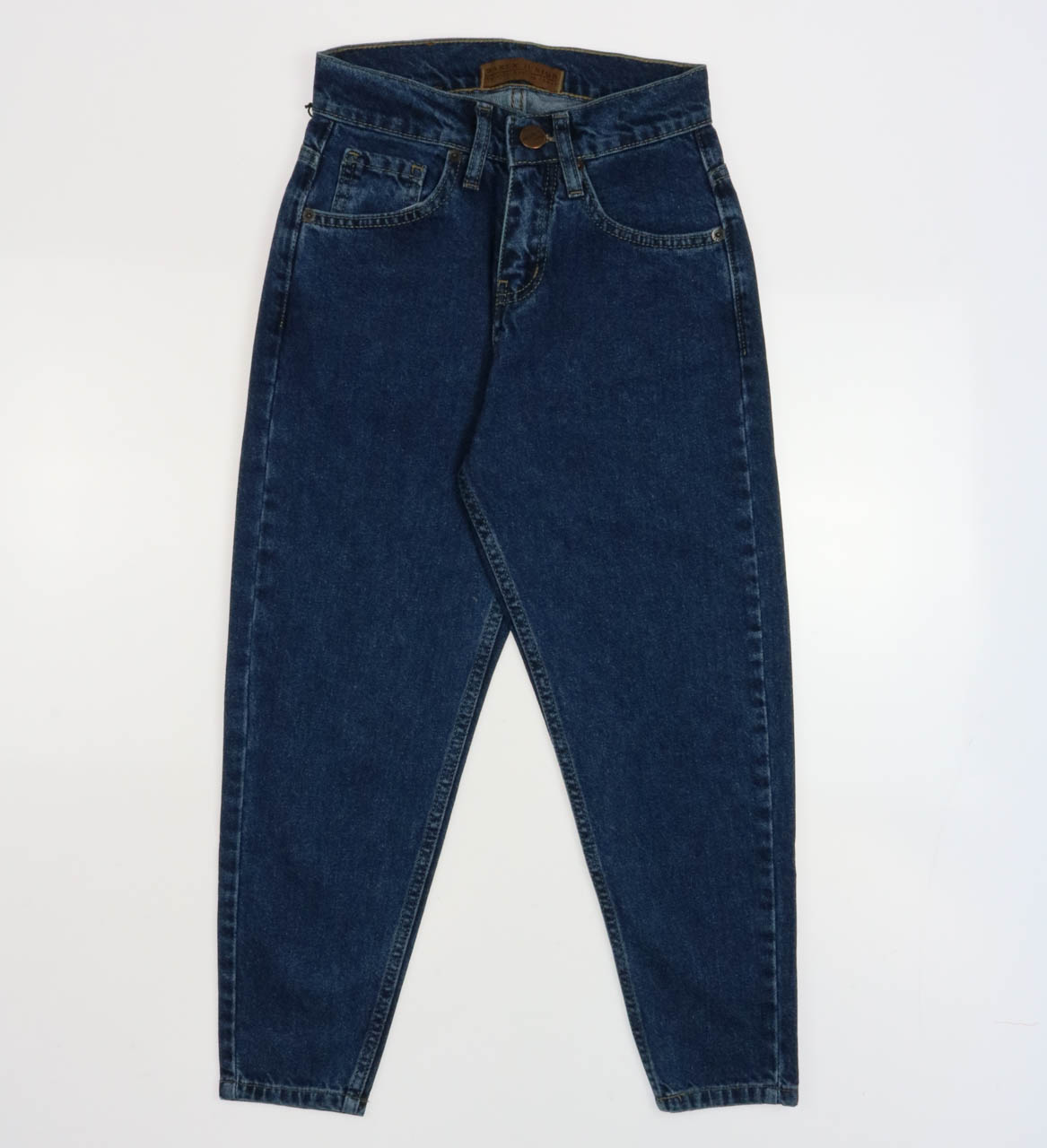 WANEX 448-2 Джинсы WANEX 448-2 Джинсы фото