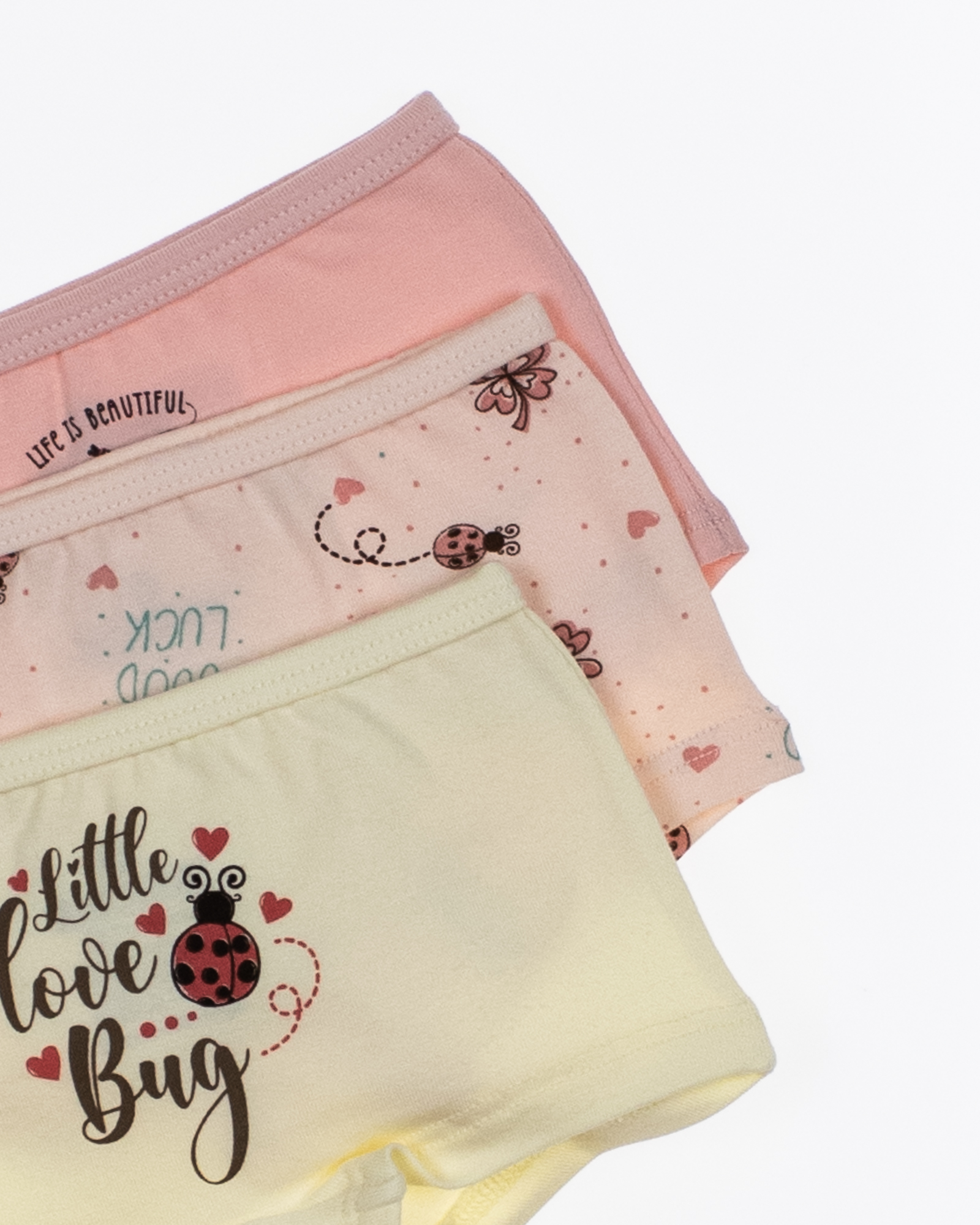 BAYKAR Шорты 5672 BAYKAR Шорты 5672 фото