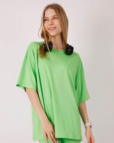 WhatsApp Image 2024-02-20 at 20.23.09 (4)