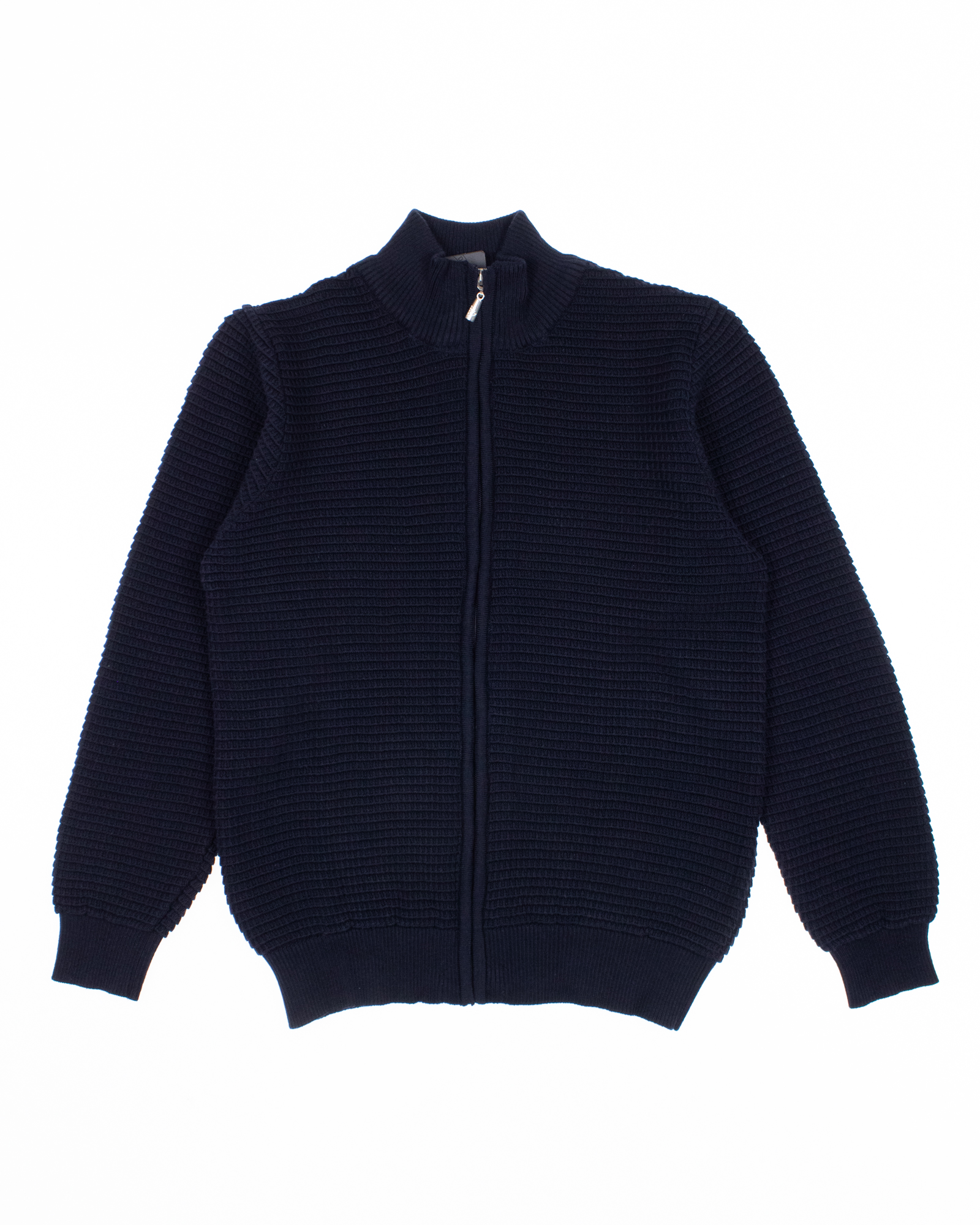 CEGISA 2760 Джемпер CEGISA 2760 Джемпер фото