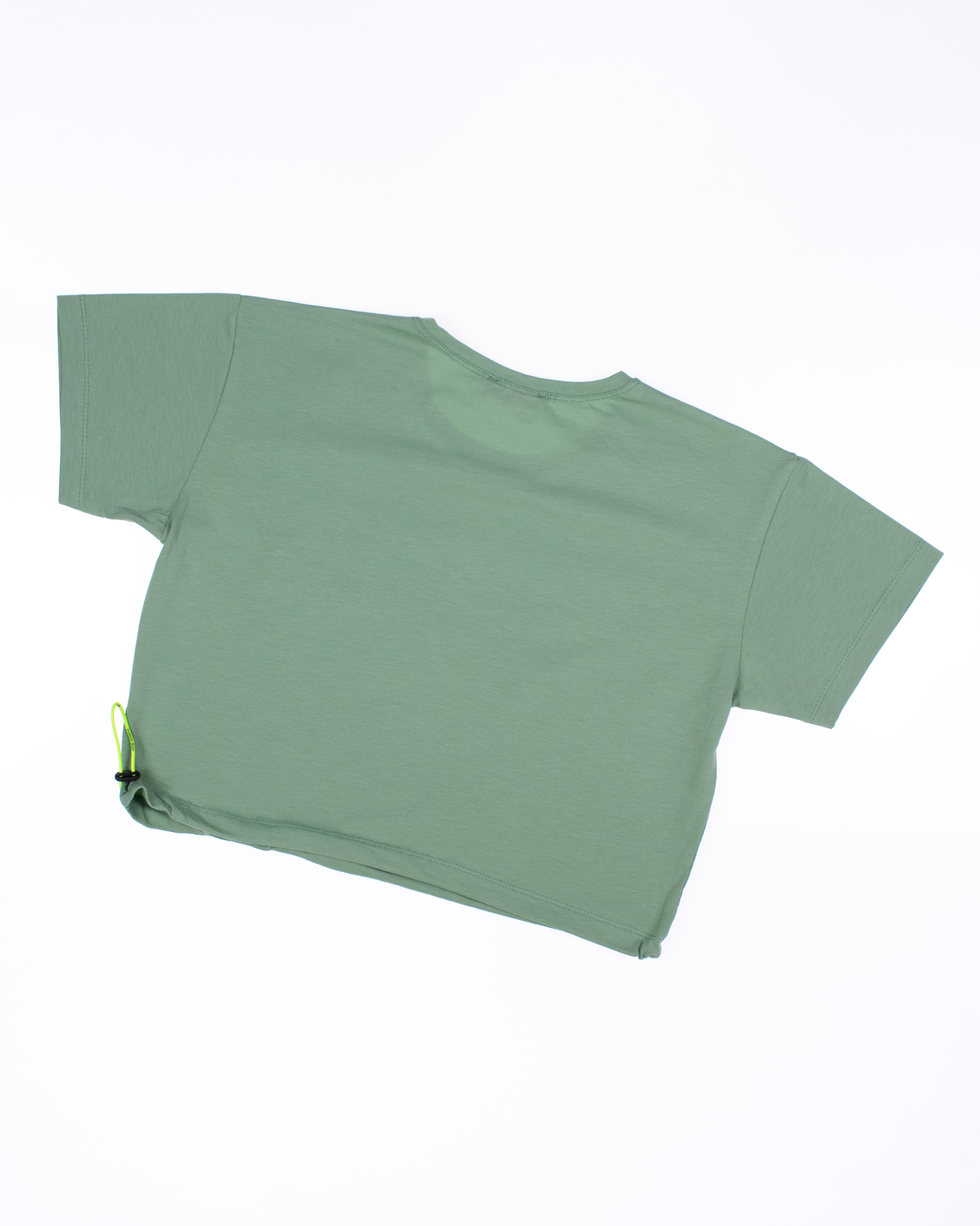 TETO 0198 Футболка TETO 0198 Футболка фото