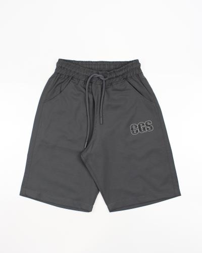 20250127-IMG_9697 20250127-IMG_9697