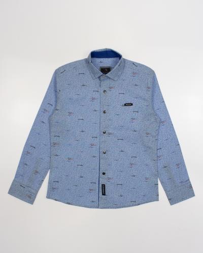 20260305-IMG_2014 20260305-IMG_2014