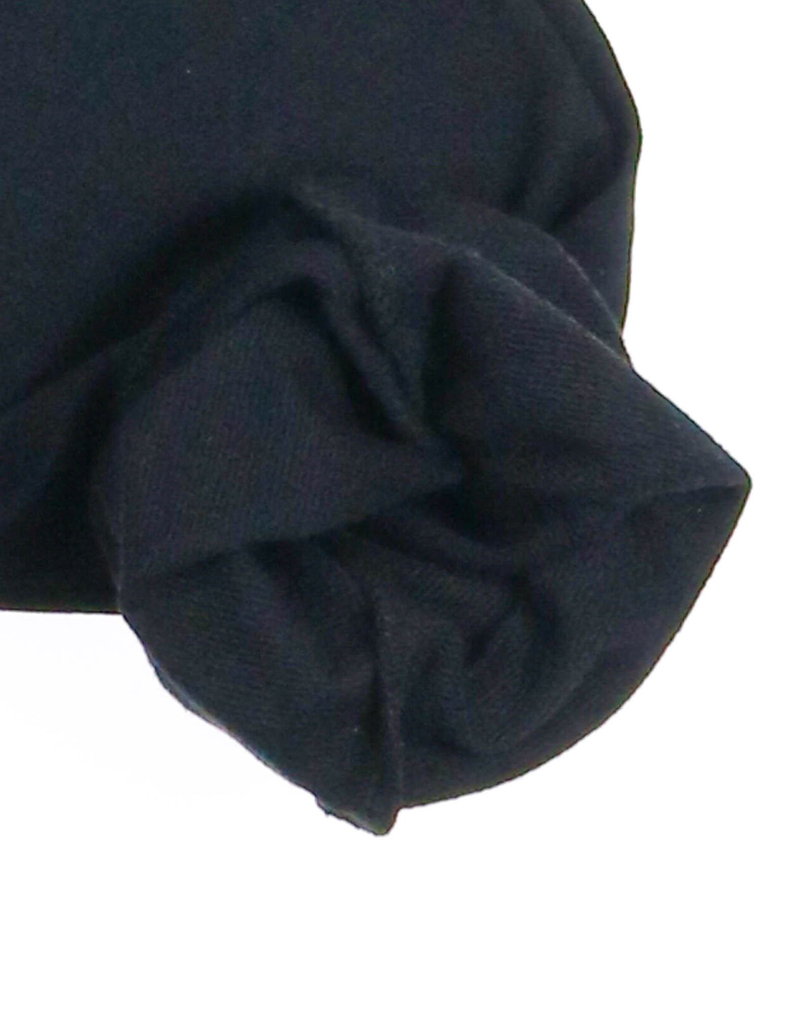 CEGISA 1282 Костюм CEGISA 1282 Костюм фото