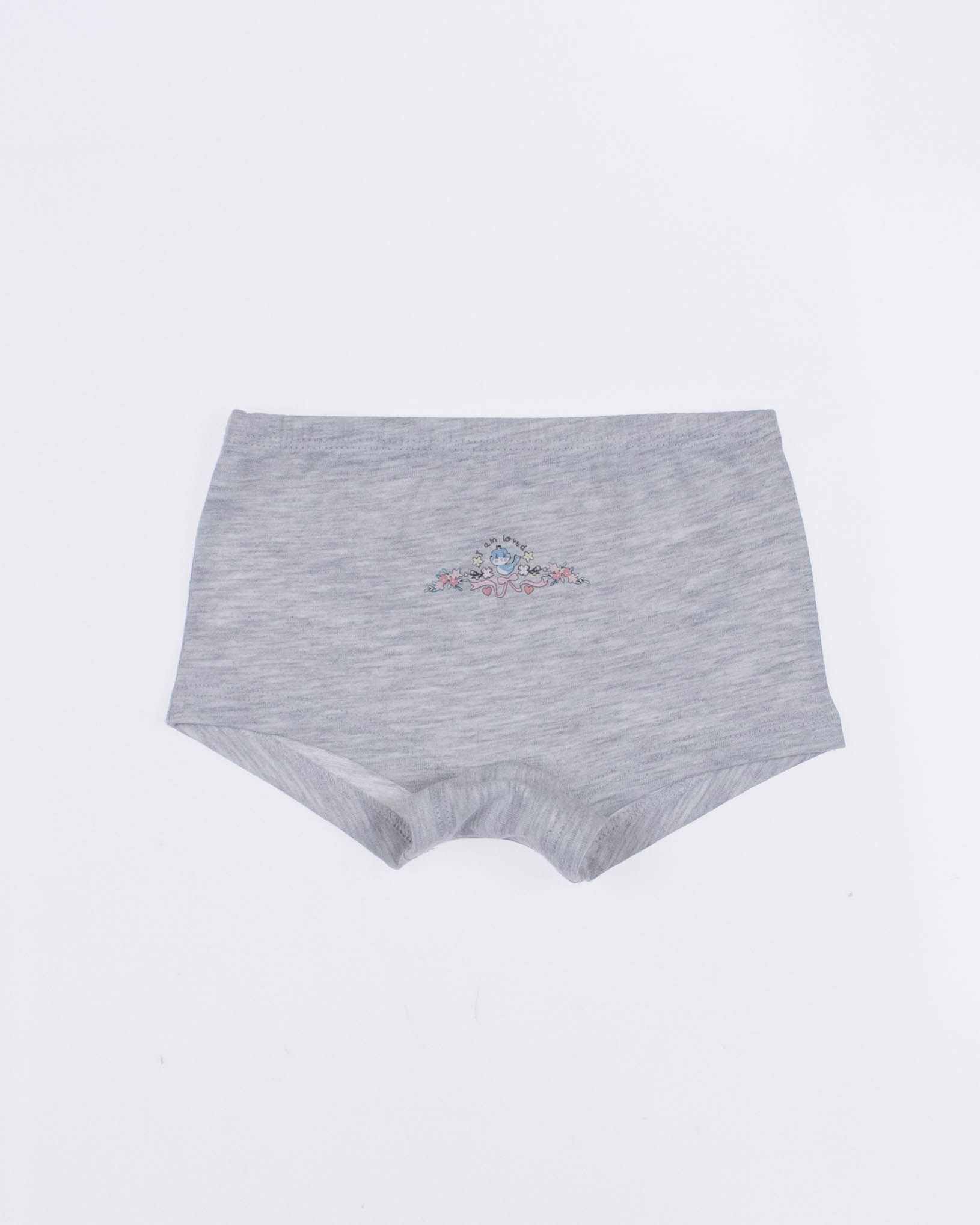 BAYKAR Шорты 5366/3 BAYKAR Шорты 5366/3 фото