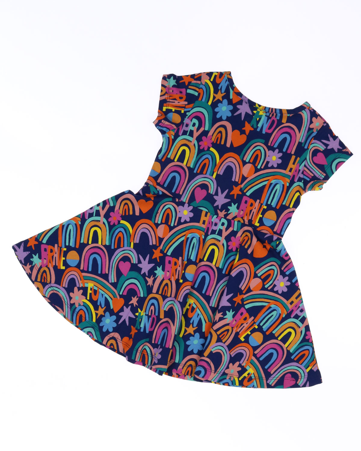 LOVETTI 5911-128 Платье LOVETTI 5911-128 Платье фото