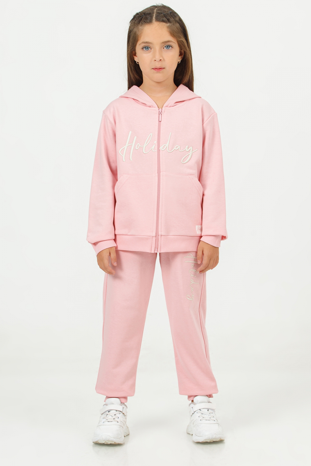 DMB KIDS 9612 Костюм DMB KIDS 9612 Костюм фото