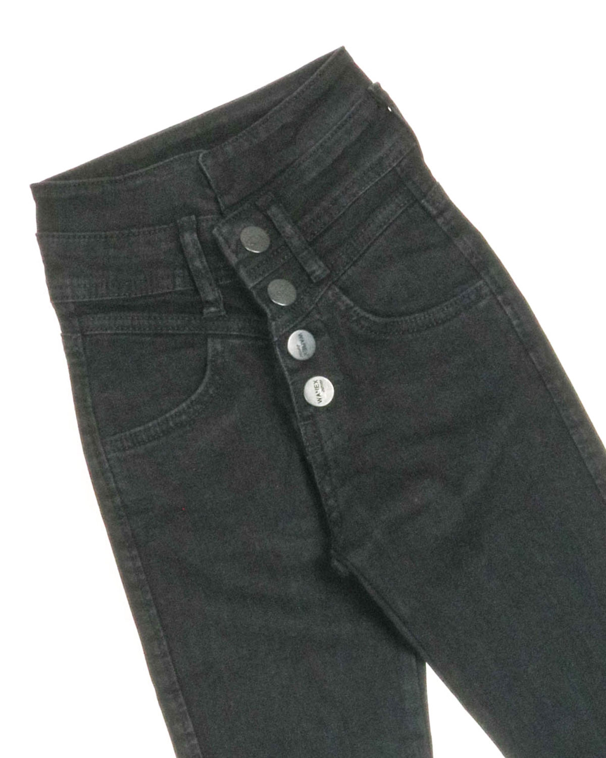 WANEX 453-2 Джинсы WANEX 453-2 Джинсы фото