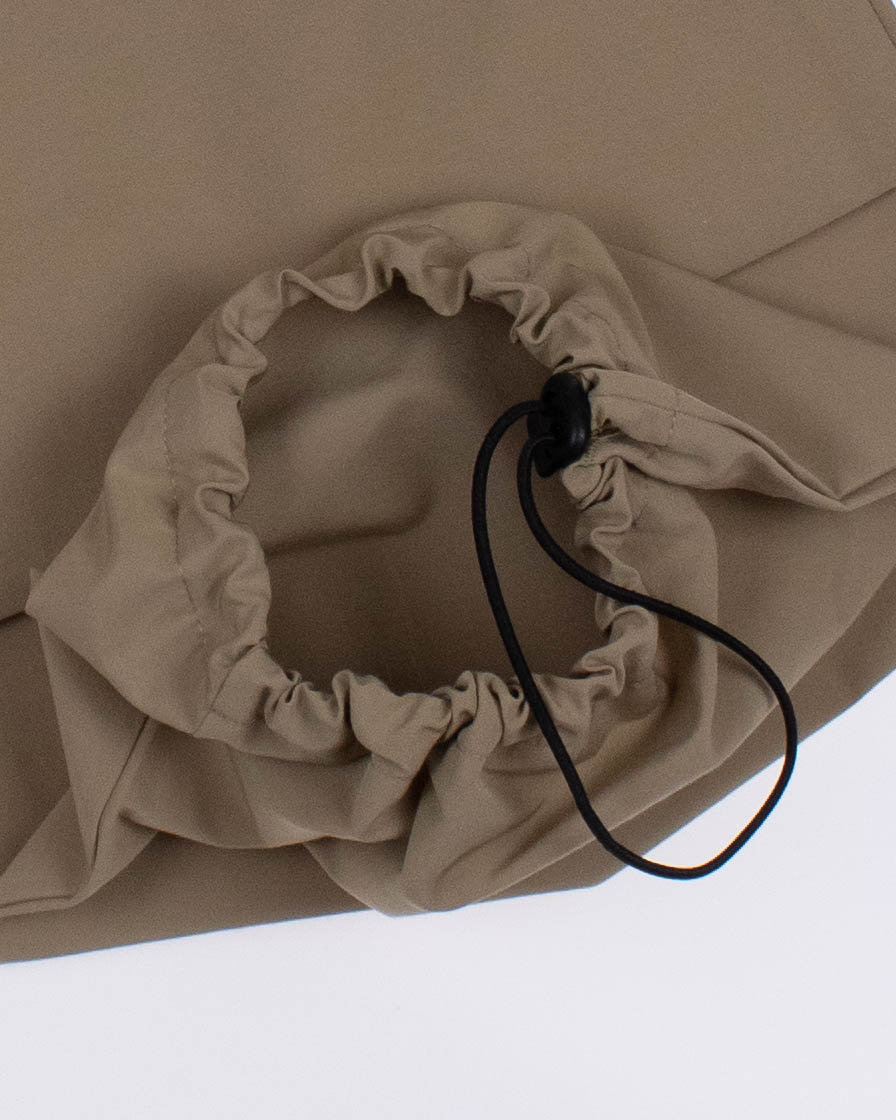 TETO 0721 Брюки карго TETO 0721 Брюки карго фото