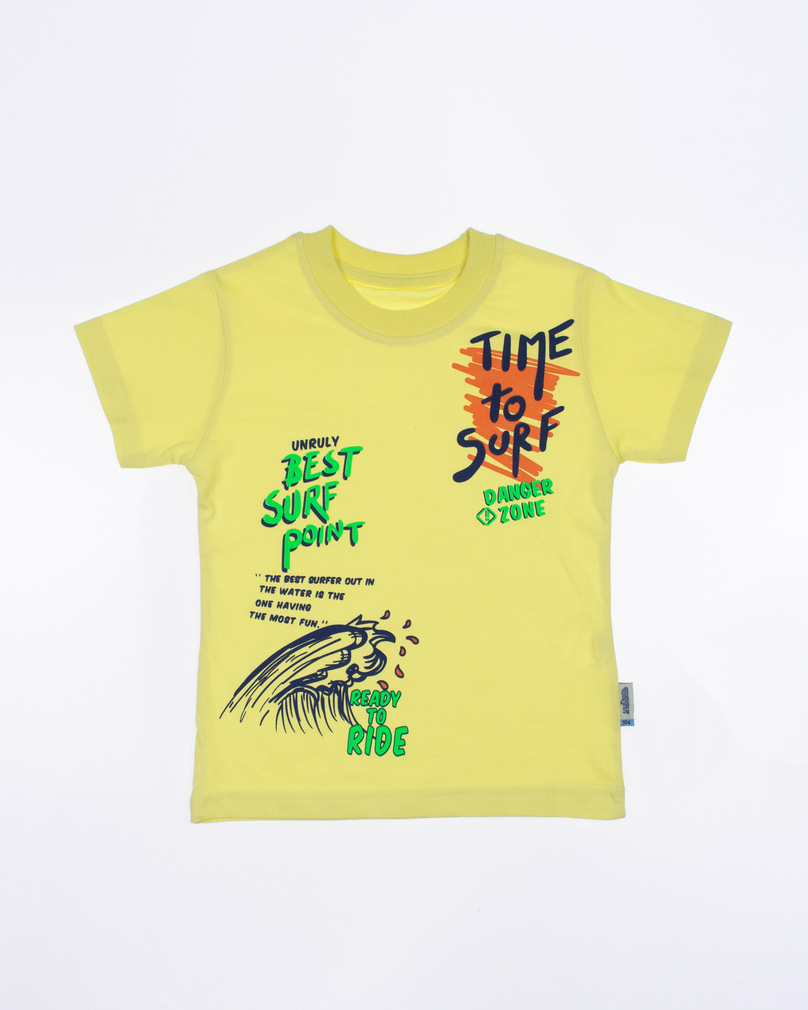 UNRULY 3602 Костюм UNRULY 3602 Костюм фото