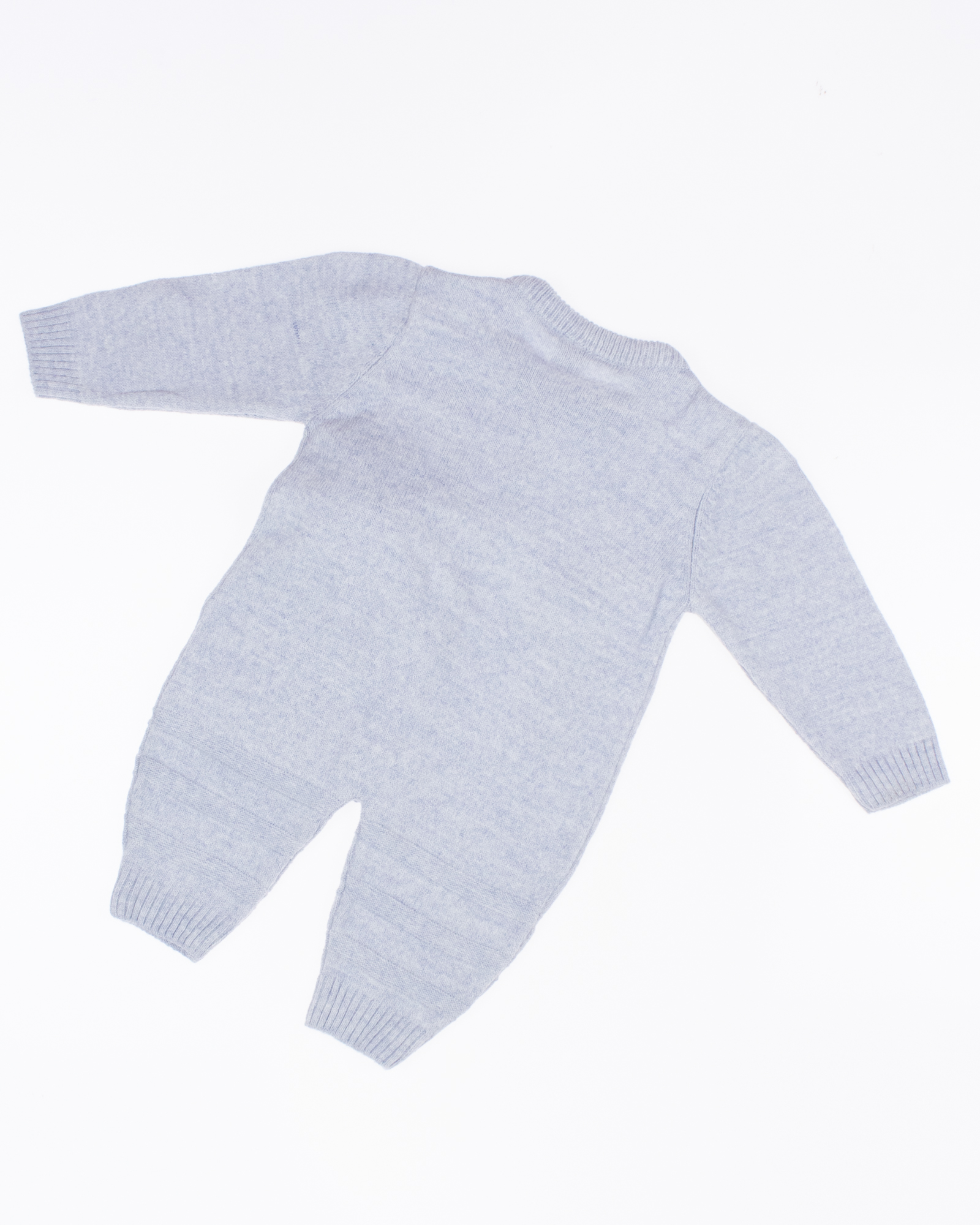 LARA 10735 Комбинезон LARA 10735 Комбинезон фото