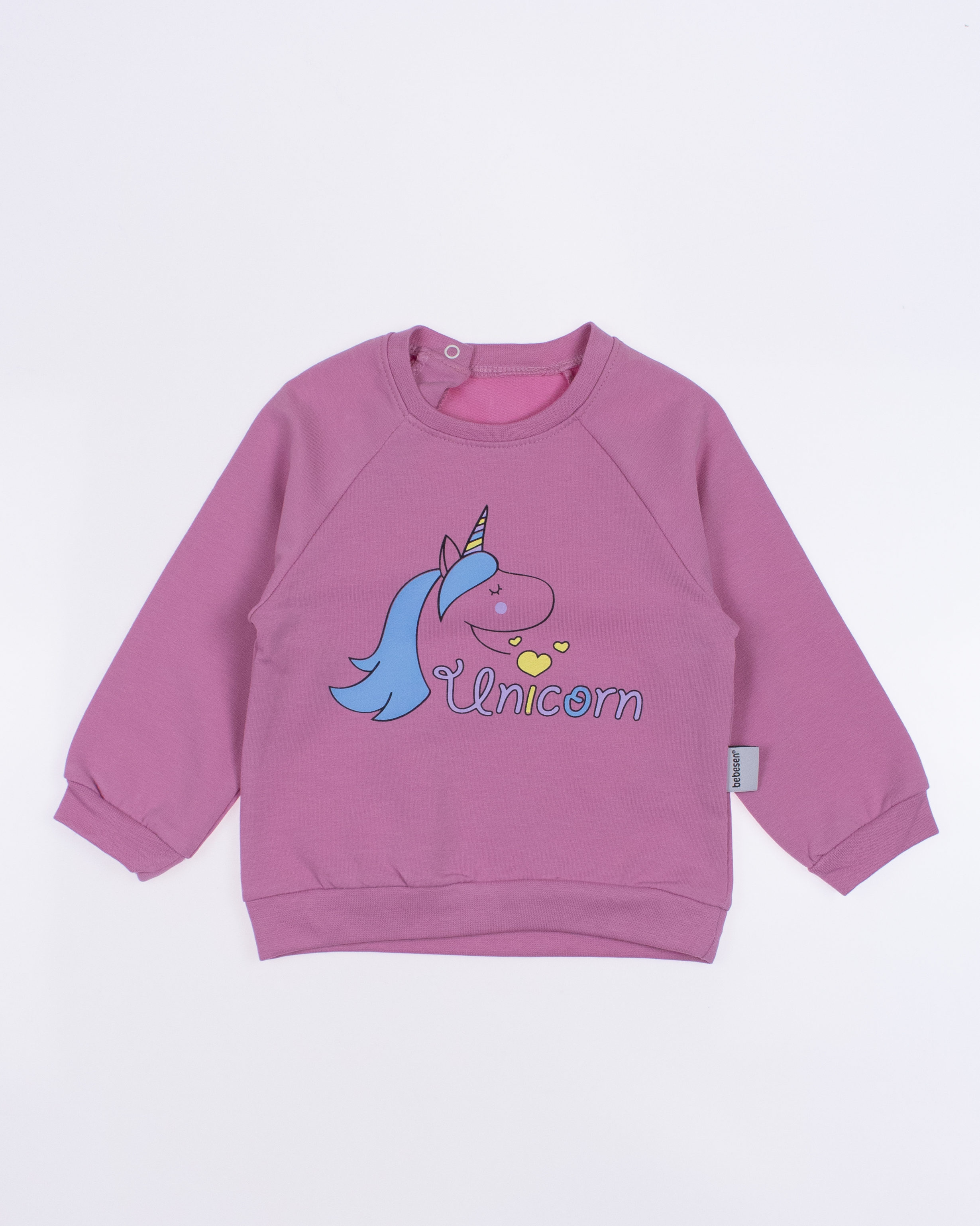 BEBESEN 5005 Костюм BEBESEN 5005 Костюм фото