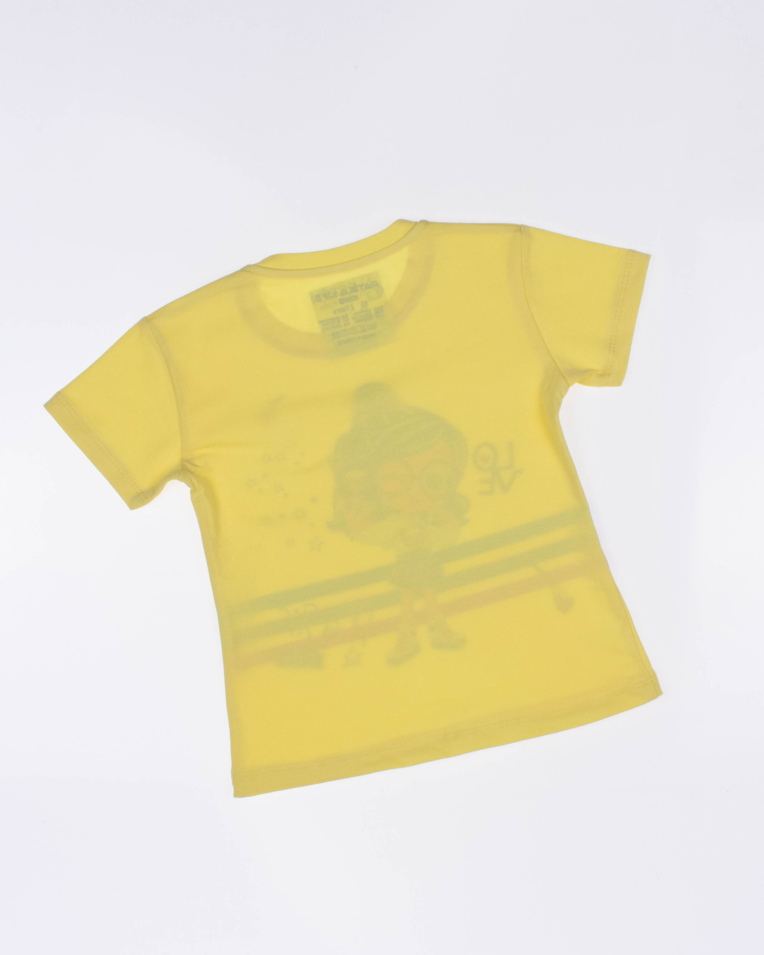 ECRIN 1100 Футболка ECRIN 1100 Футболка фото