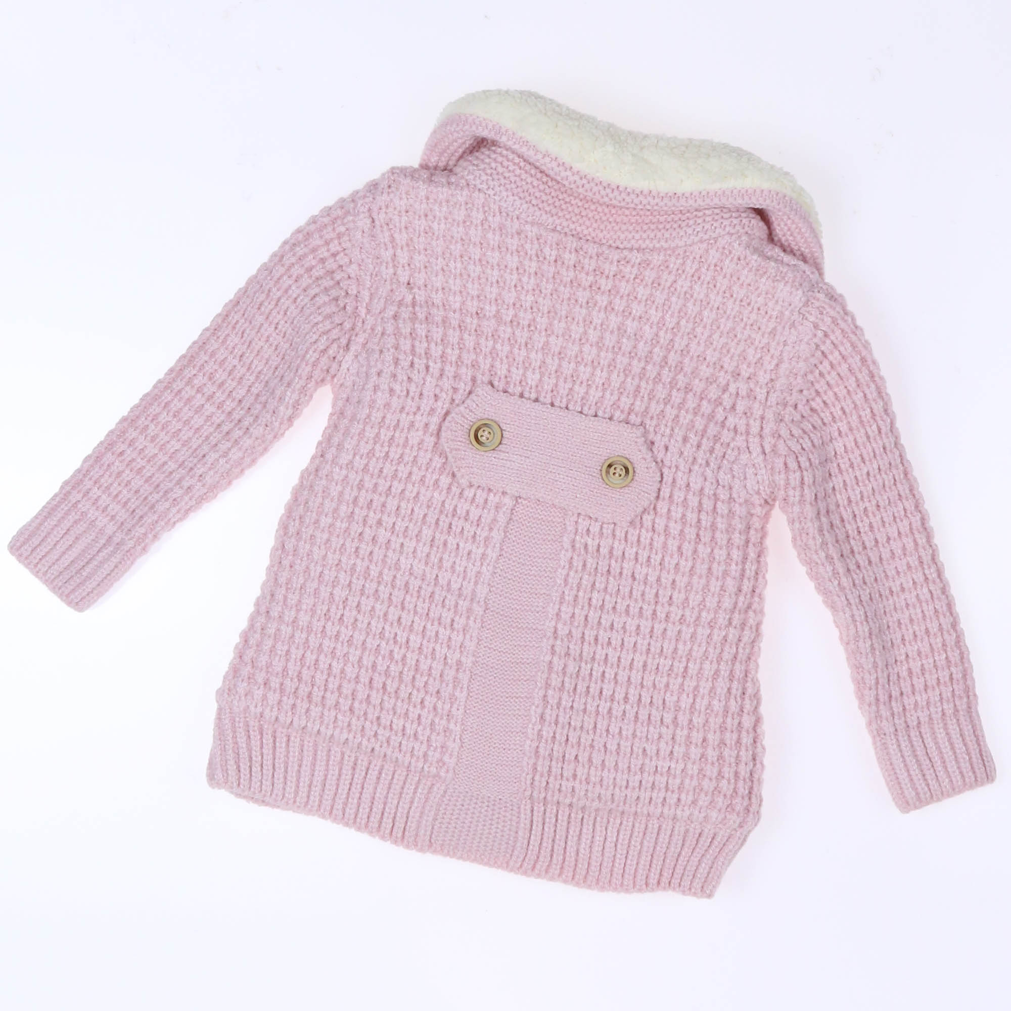 ZENI 2787 Жакет ZENI 2787 Жакет фото