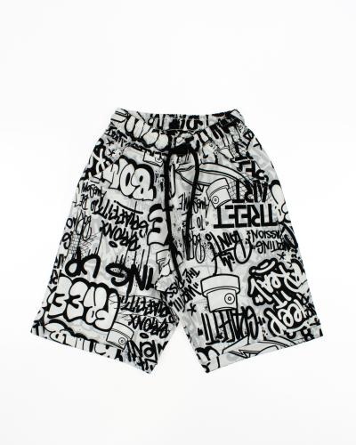 20250127-IMG_9693 20250127-IMG_9693