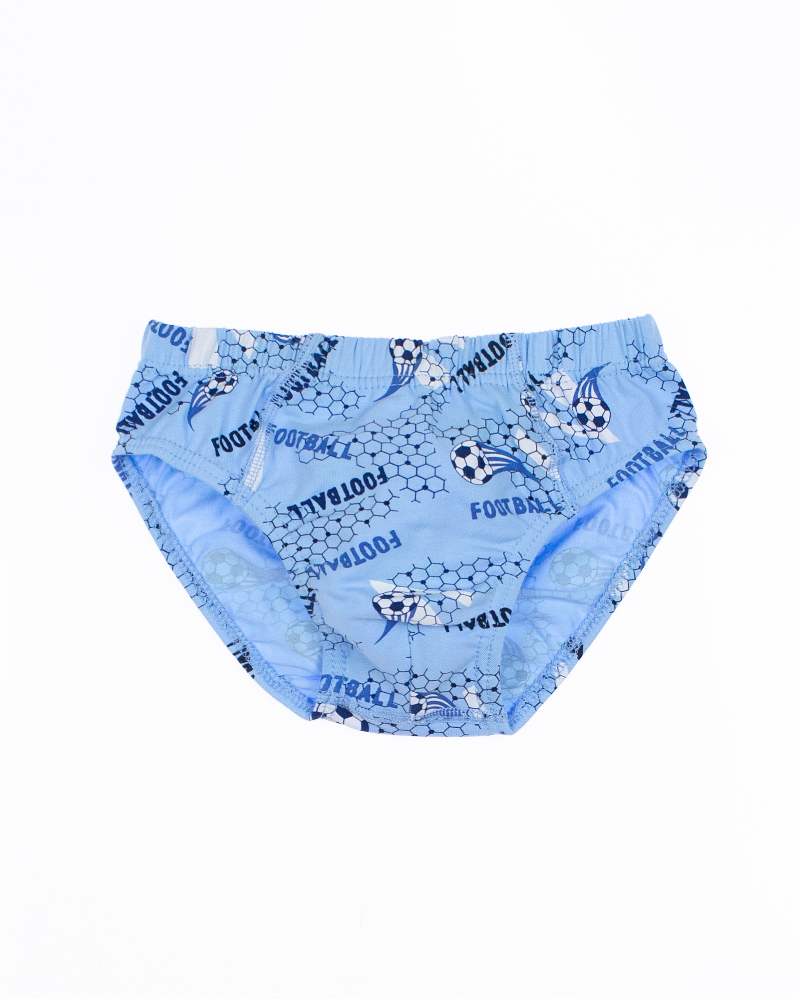 BAYKAR Трусы 3365 BAYKAR Трусы 3365 фото