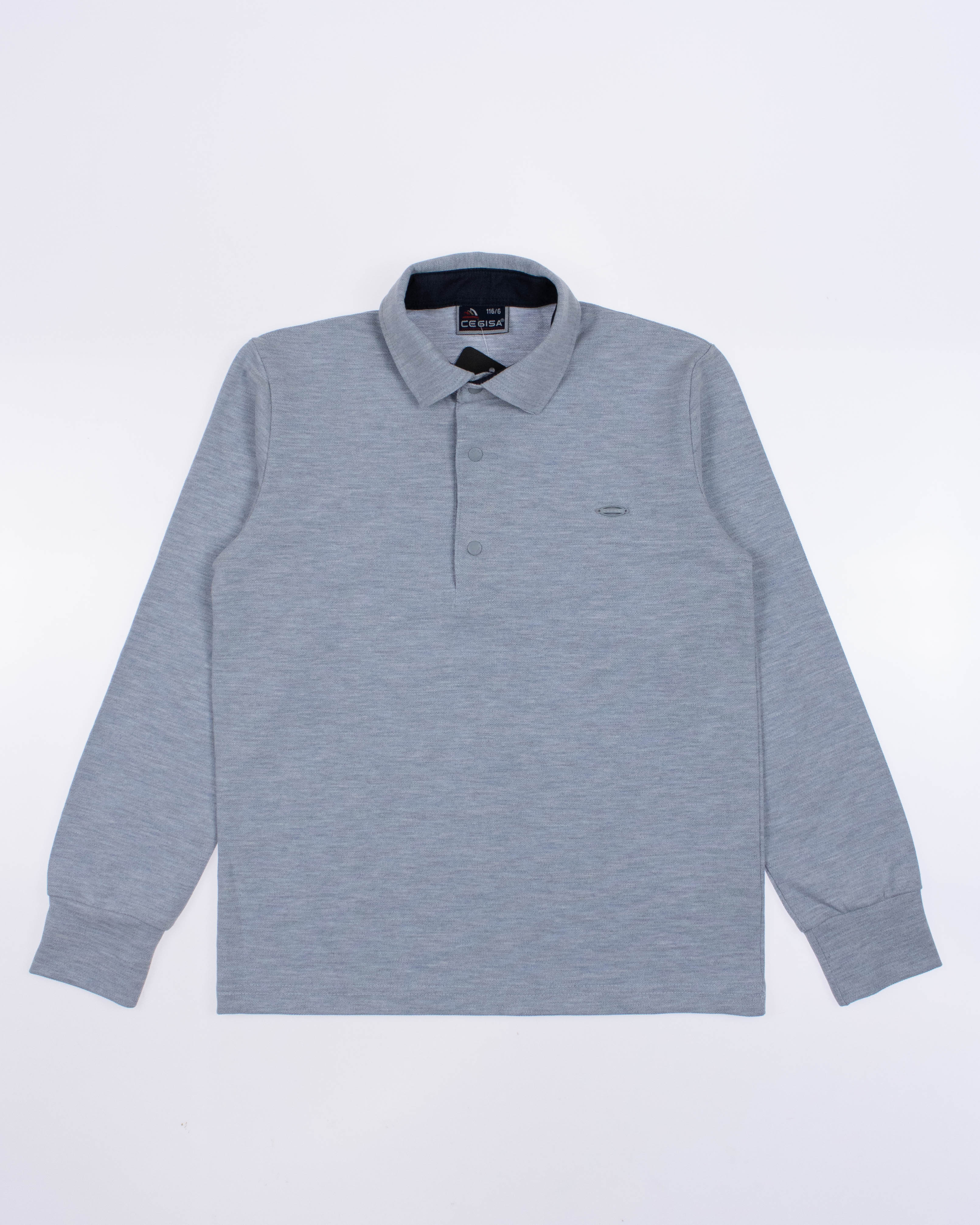 CEGISA 4355/1 Поло CEGISA 4355/1 Поло фото