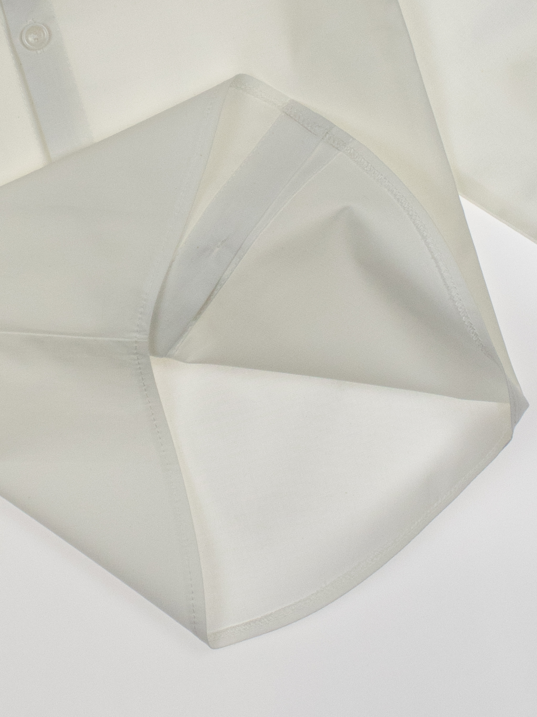 TMK 7410 Рубашка TMK 7410 Рубашка фото